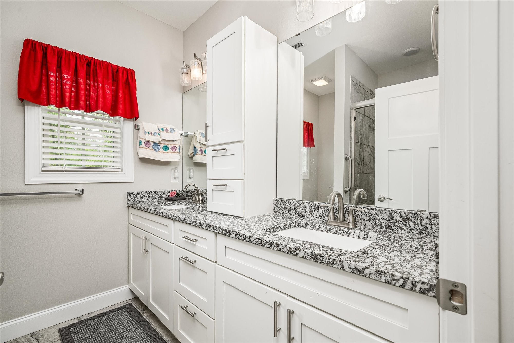 80 Sky View Meadow Dr Property Photo 14