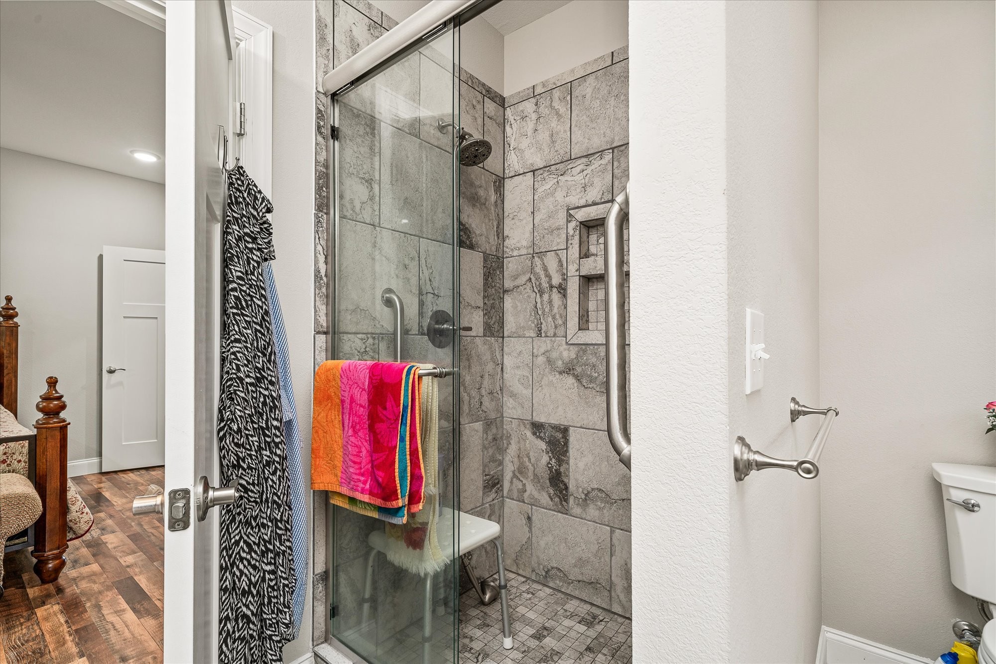 80 Sky View Meadow Dr Property Photo 15