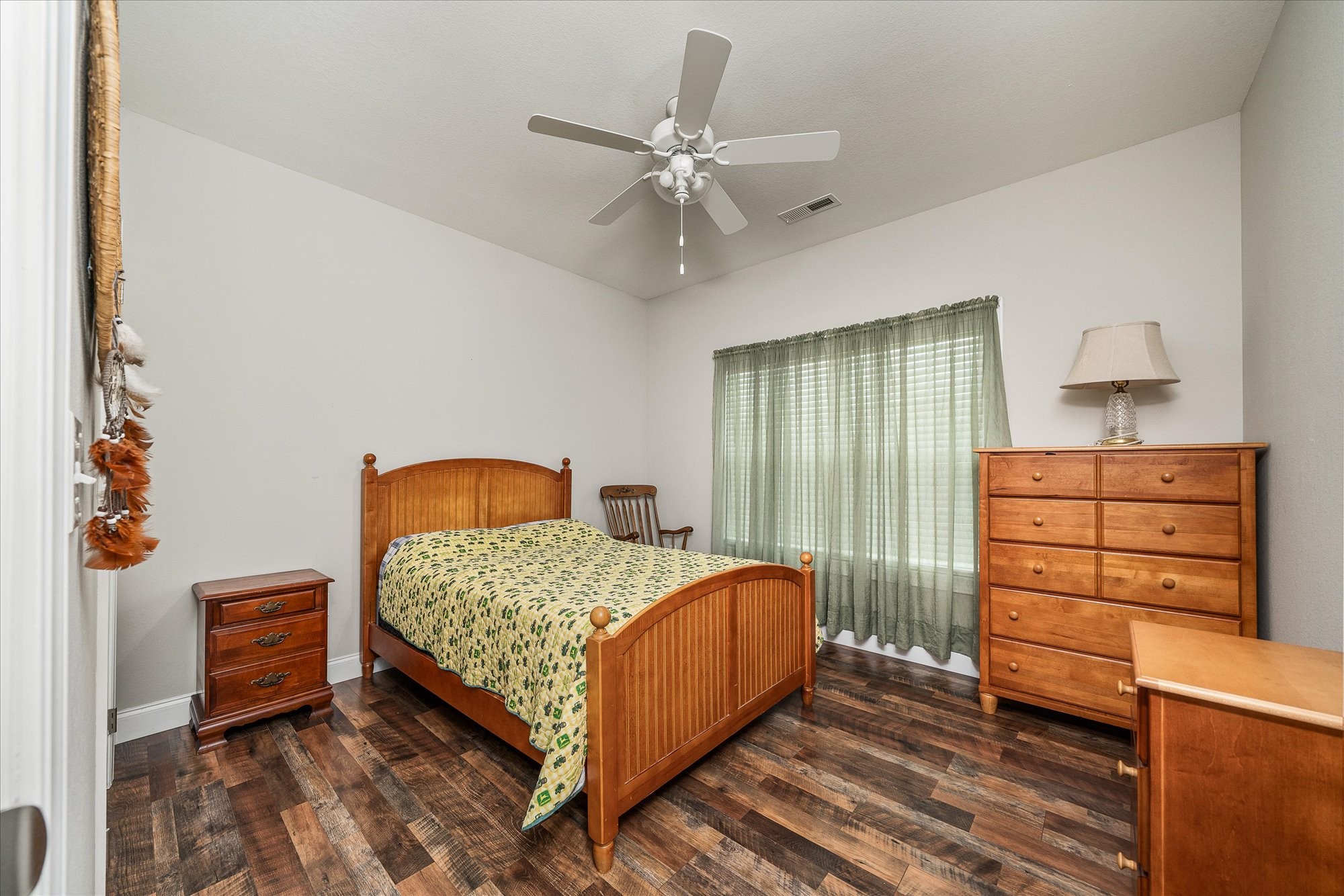 80 Sky View Meadow Dr Property Photo 16