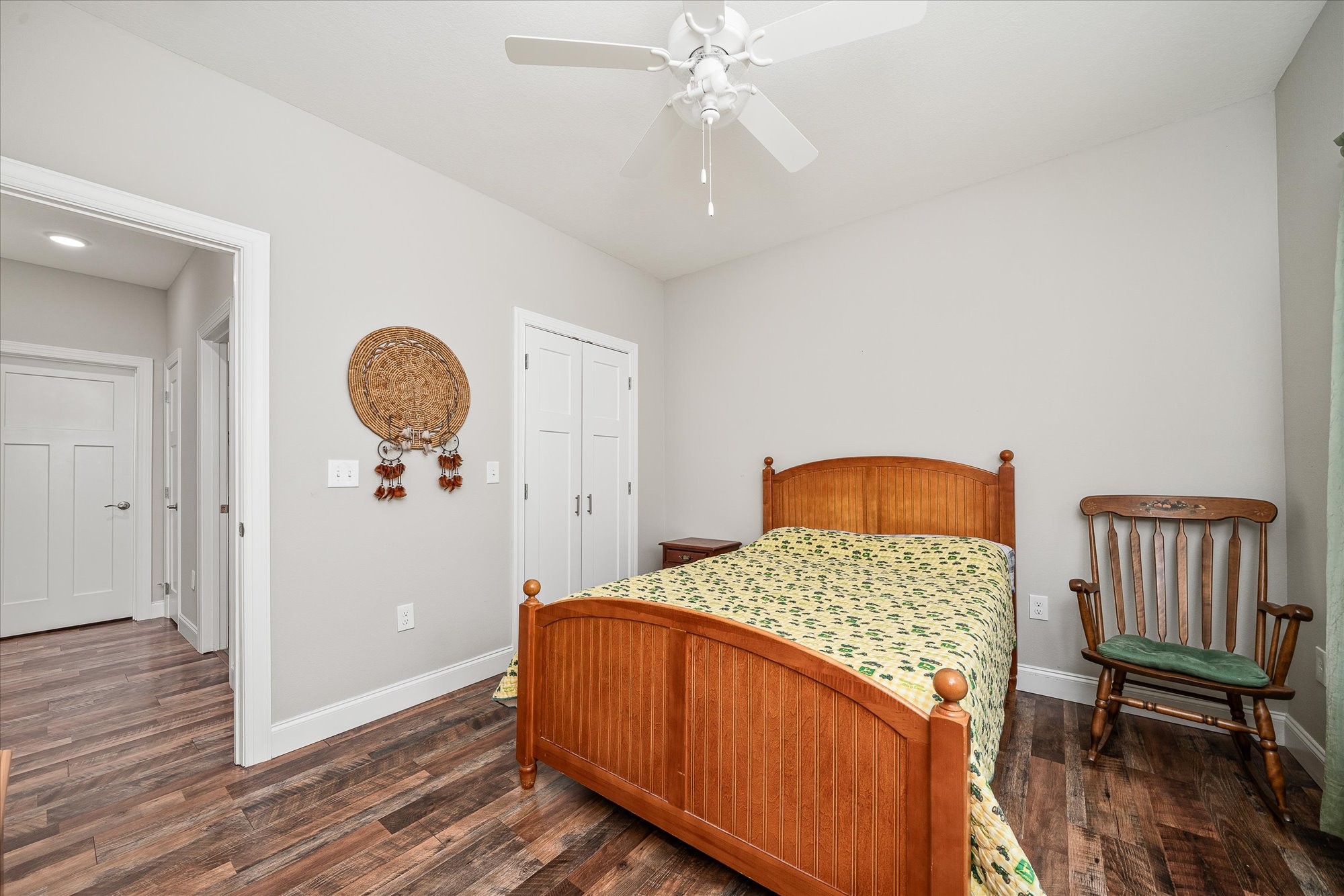 80 Sky View Meadow Dr Property Photo 17