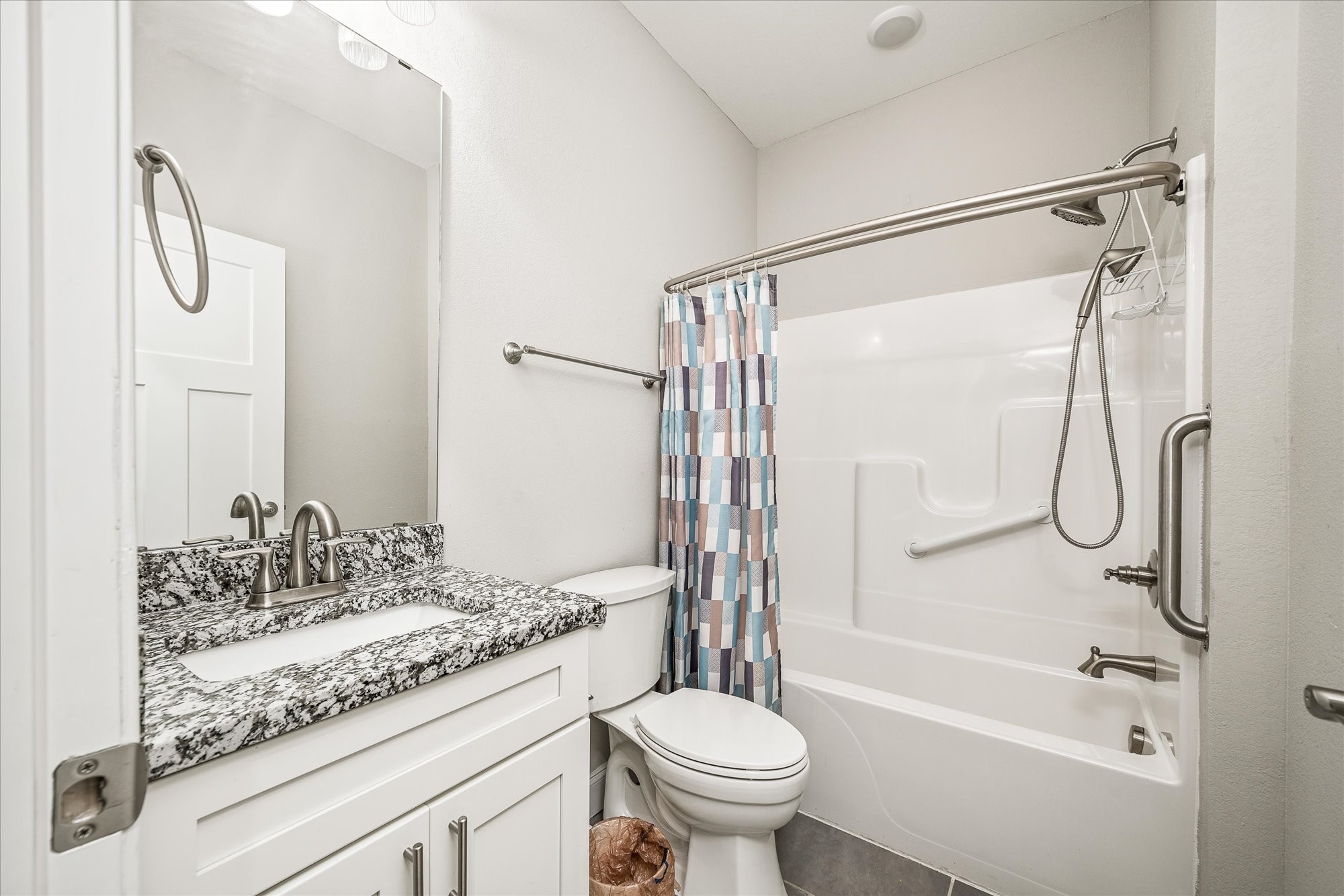 80 Sky View Meadow Dr Property Photo 18