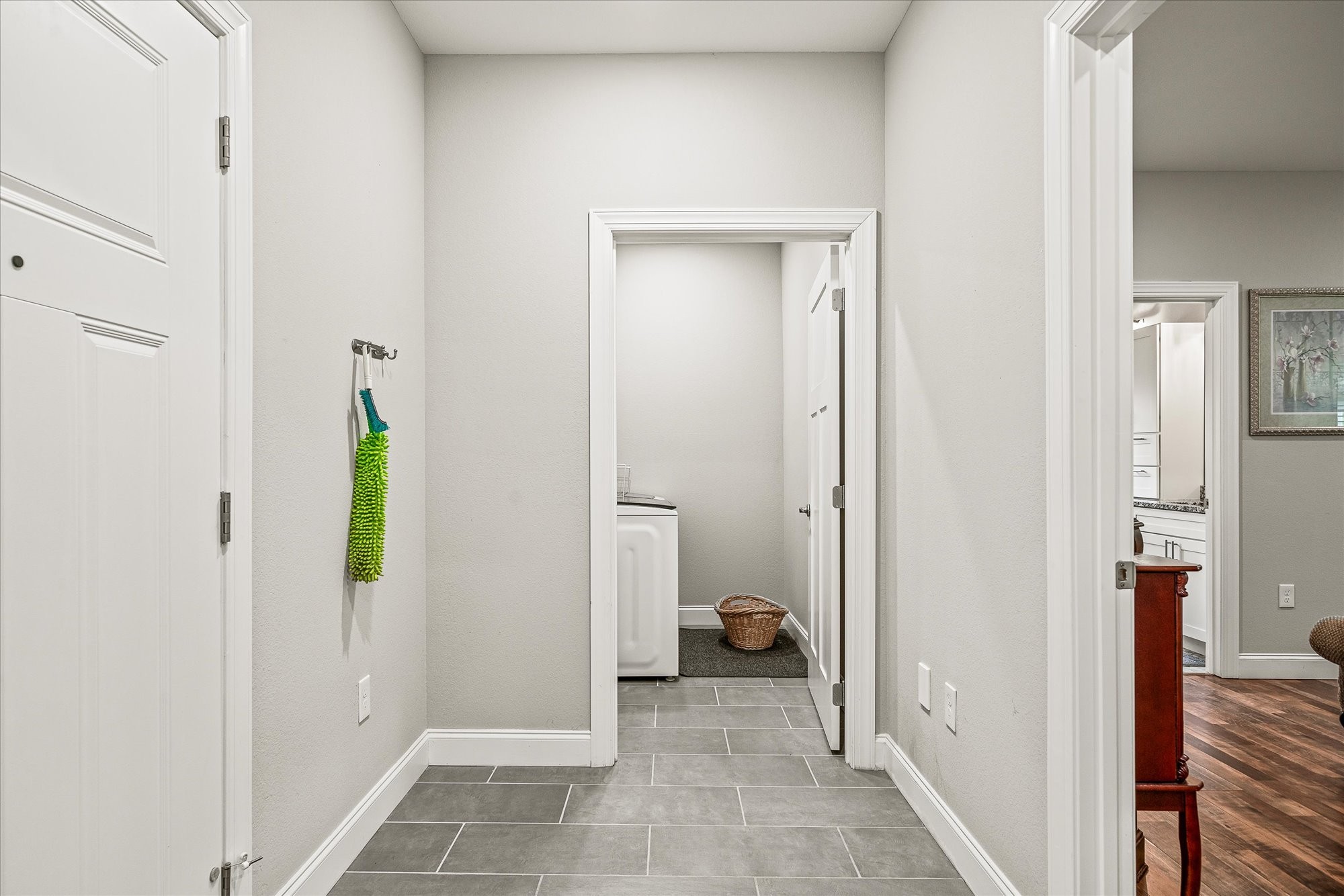 80 Sky View Meadow Dr Property Photo 19