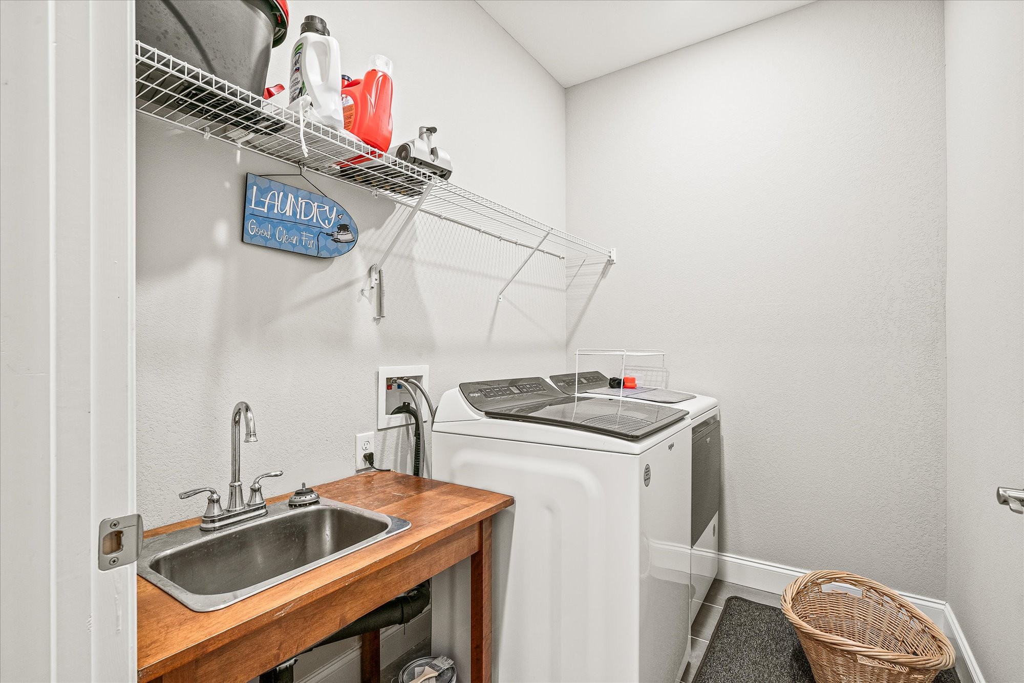 80 Sky View Meadow Dr Property Photo 20