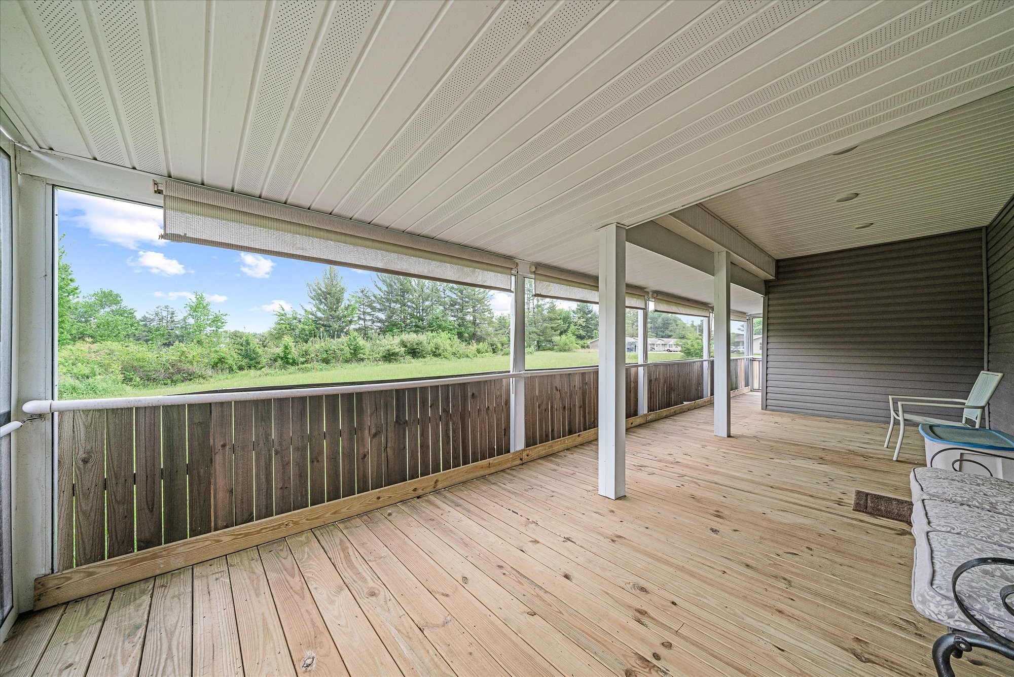 80 Sky View Meadow Dr Property Photo 22