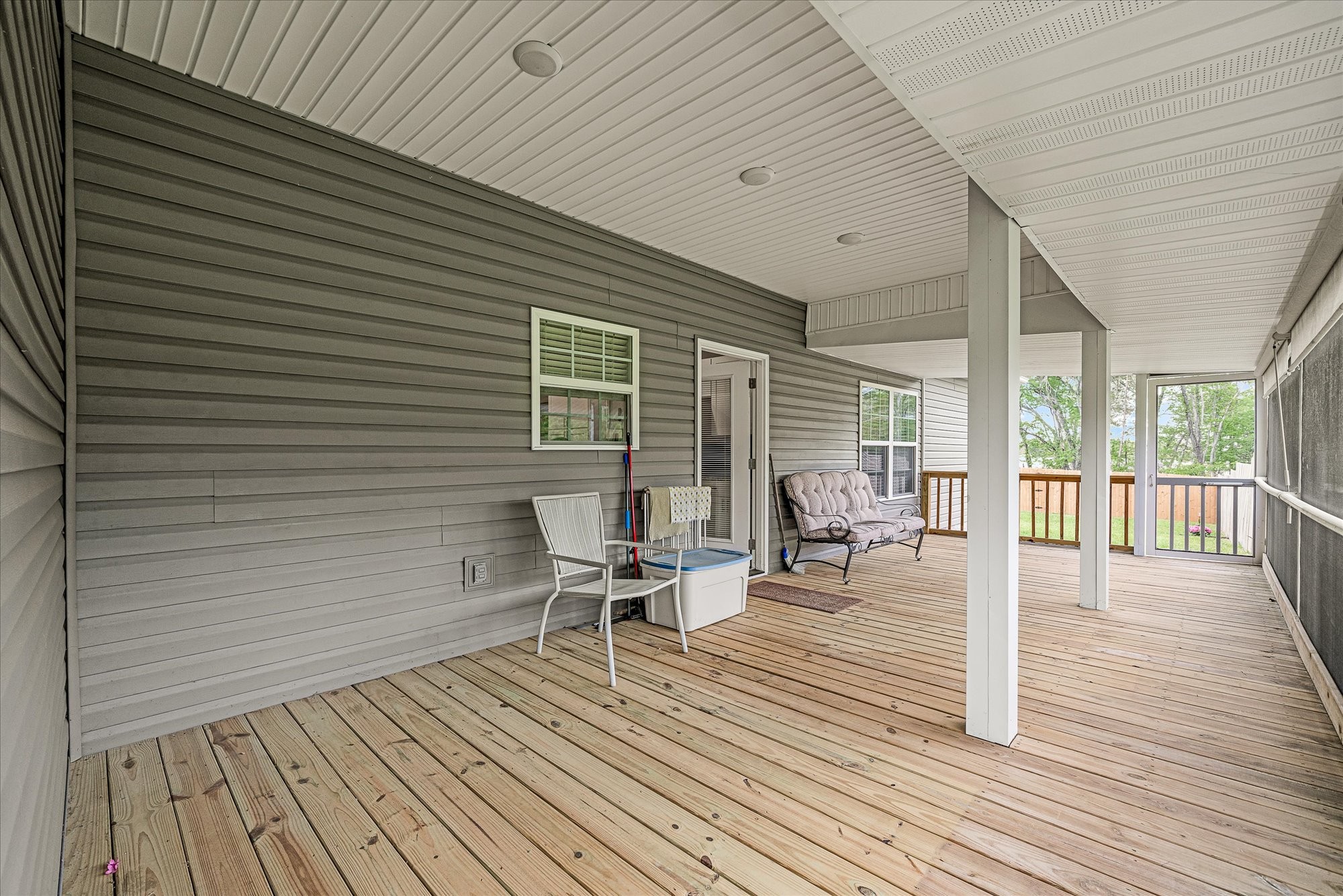 80 Sky View Meadow Dr Property Photo 23