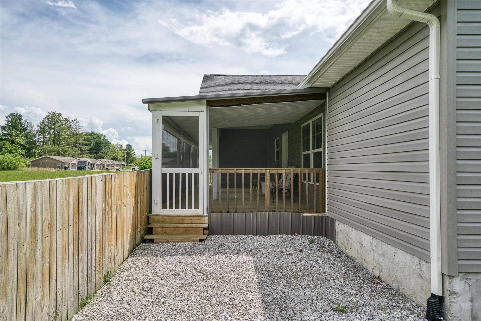 80 Sky View Meadow Dr Property Photo 24