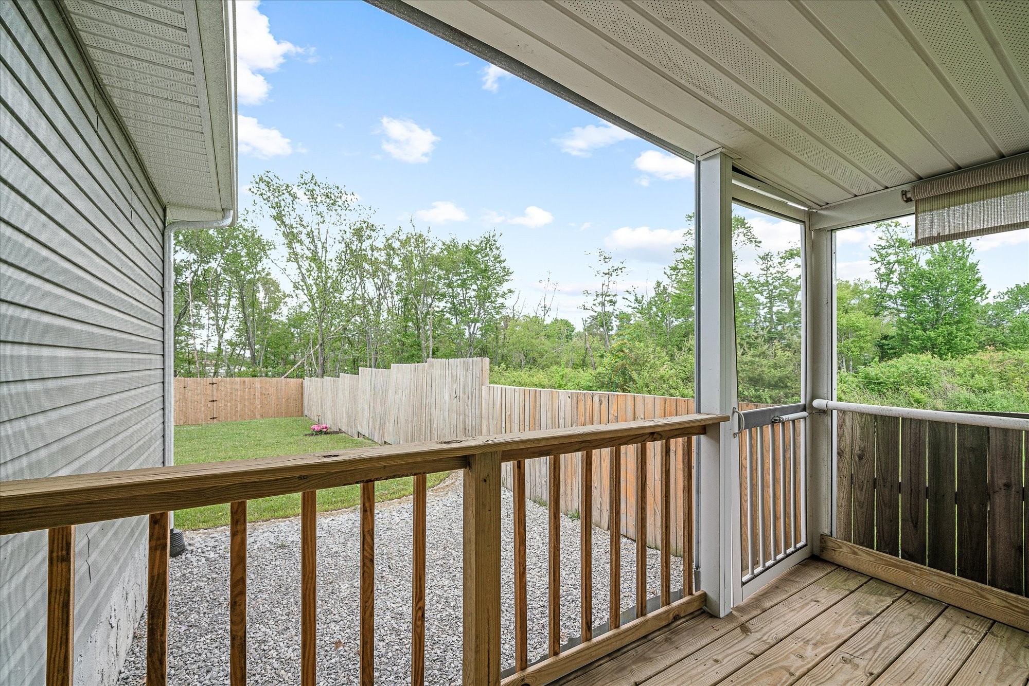 80 Sky View Meadow Dr Property Photo 25