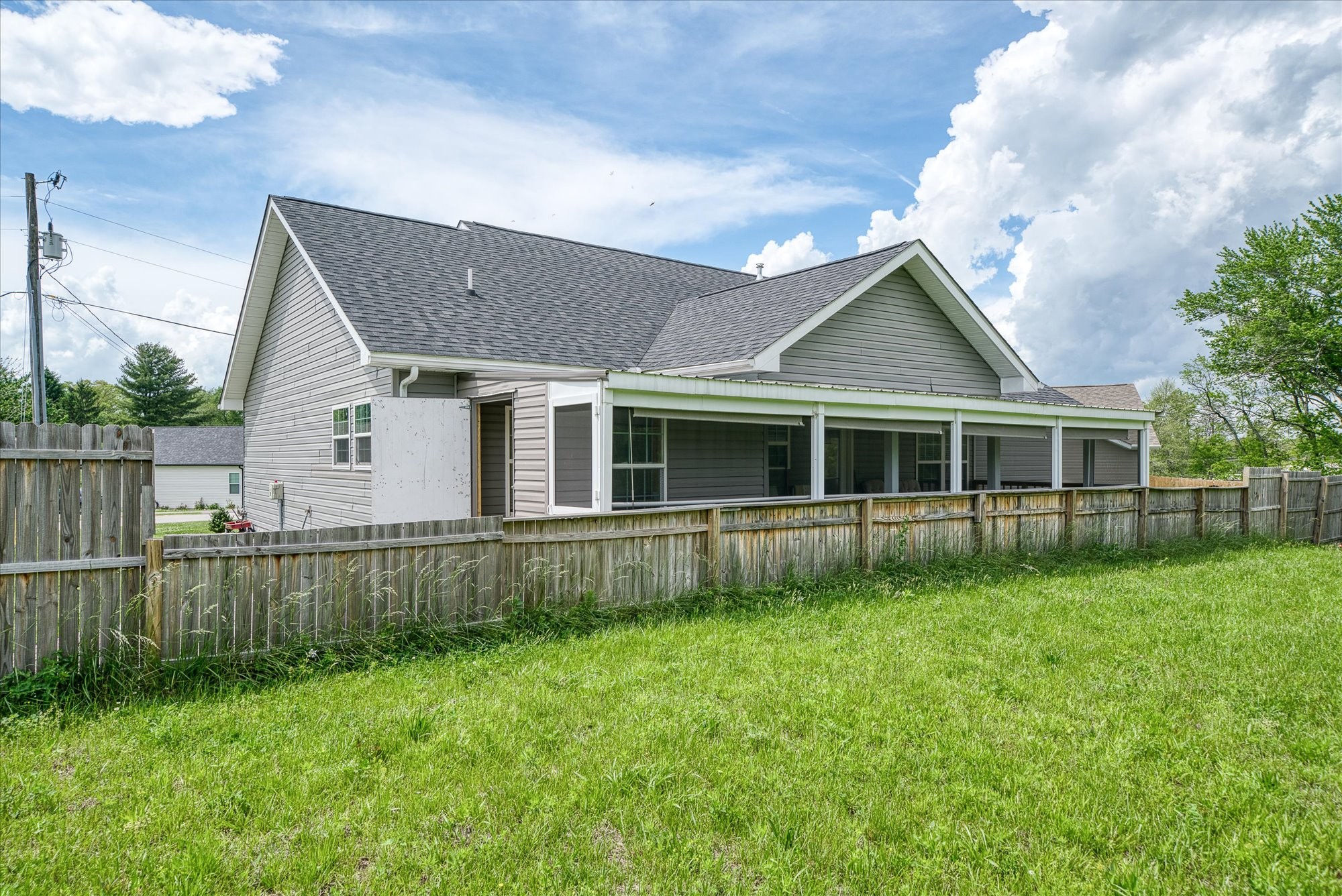 80 Sky View Meadow Dr Property Photo 26