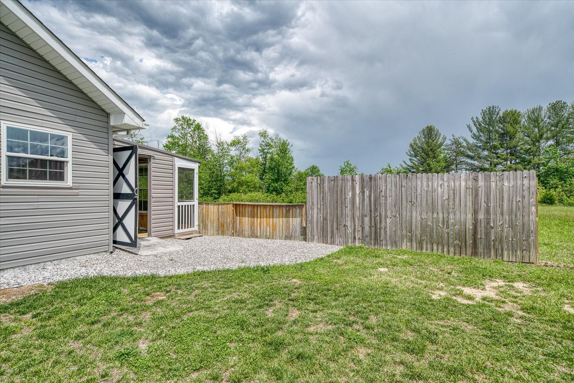 80 Sky View Meadow Dr Property Photo 27