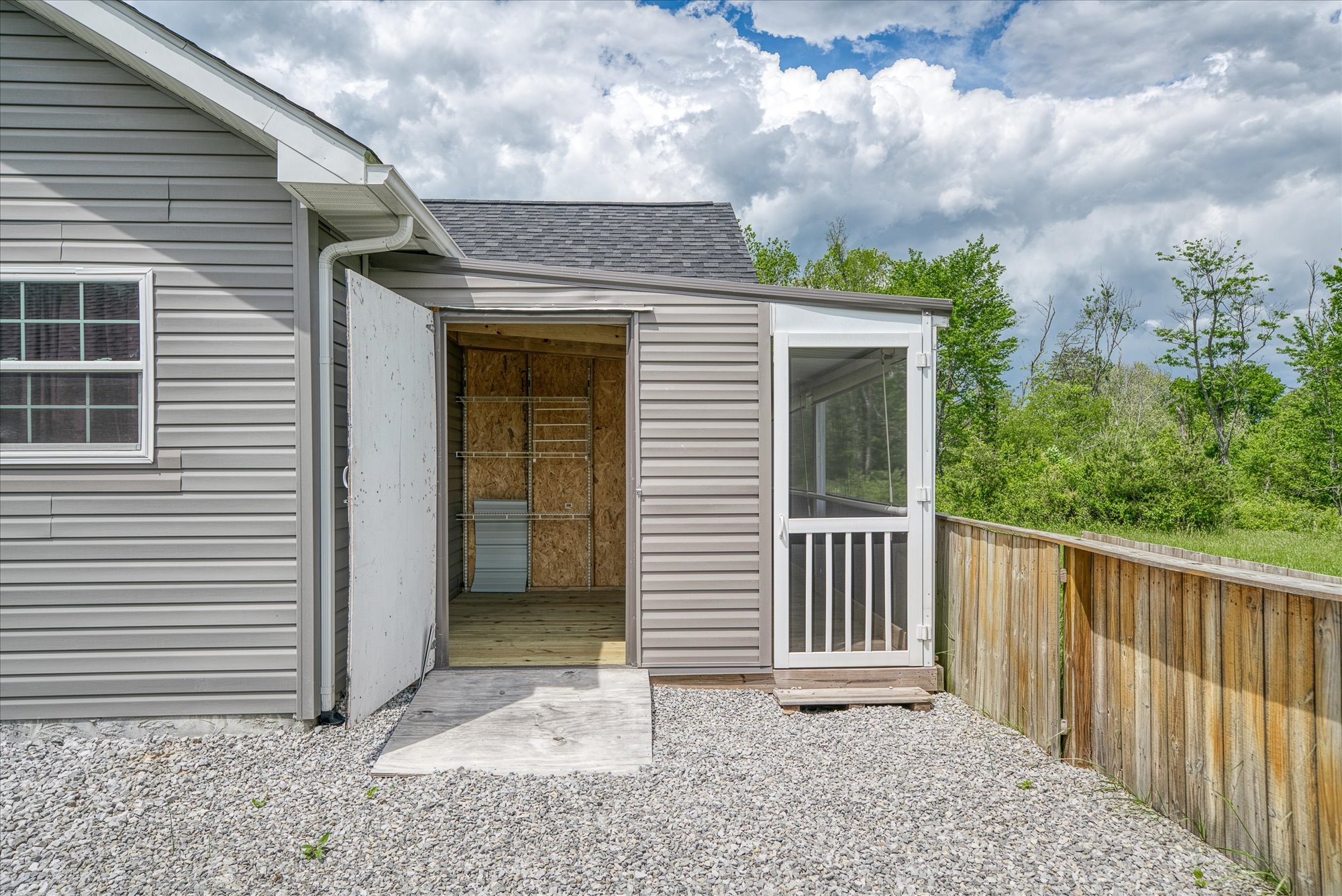 80 Sky View Meadow Dr Property Photo 28