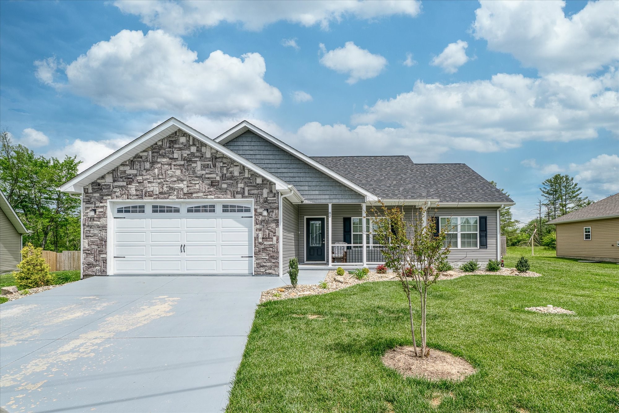 80 Sky View Meadow Dr Property Photo 29