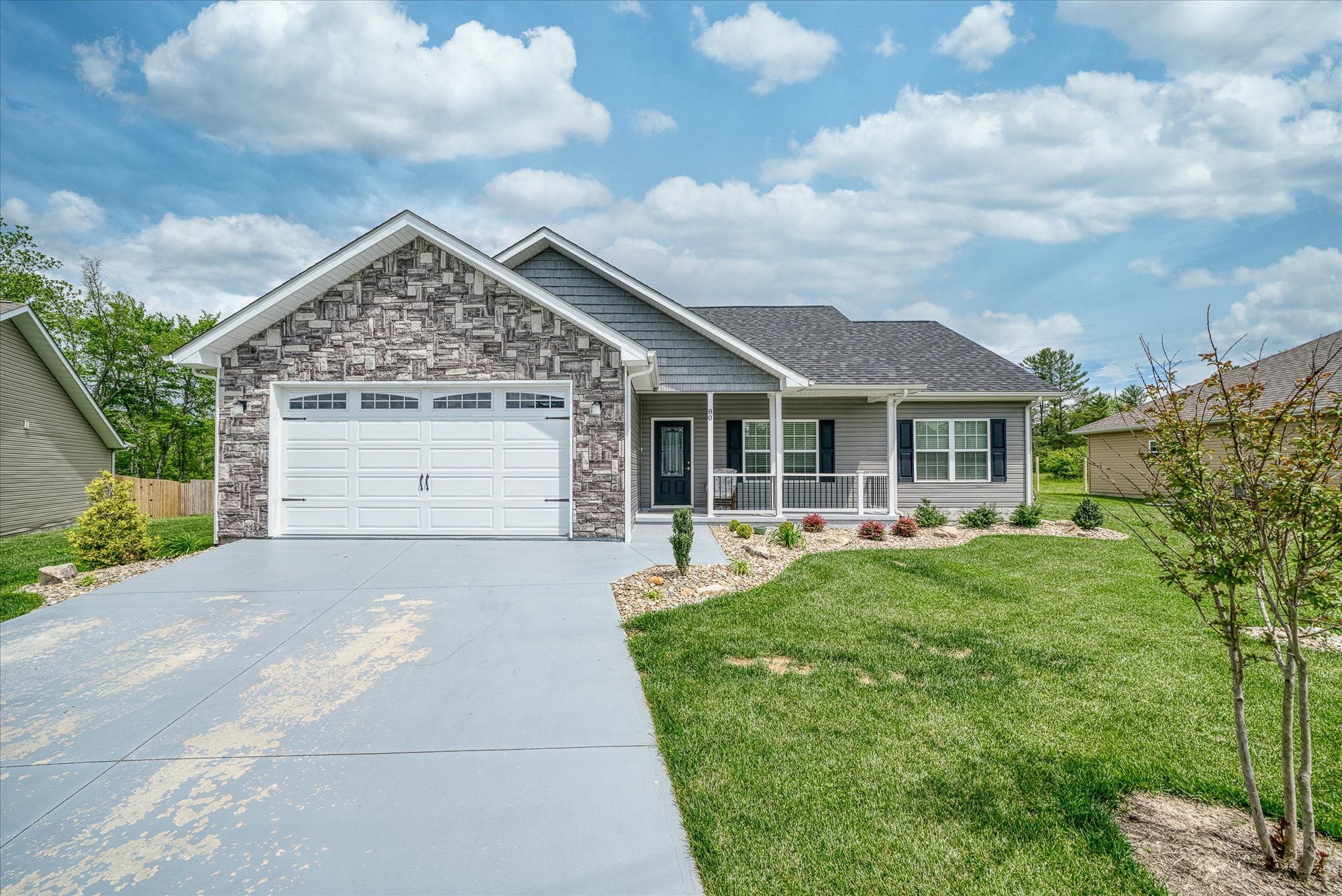 80 Sky View Meadow Dr Property Photo 30