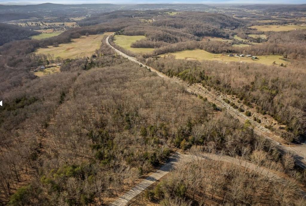 0 Old Bon Air Road Property Photo