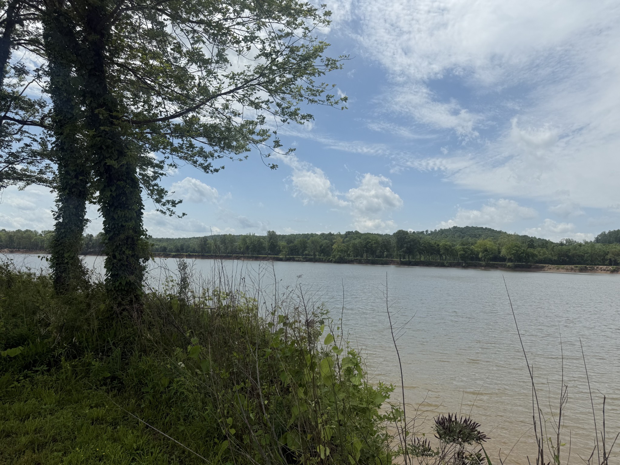 167 Hardin Bottom River Rd Property Photo