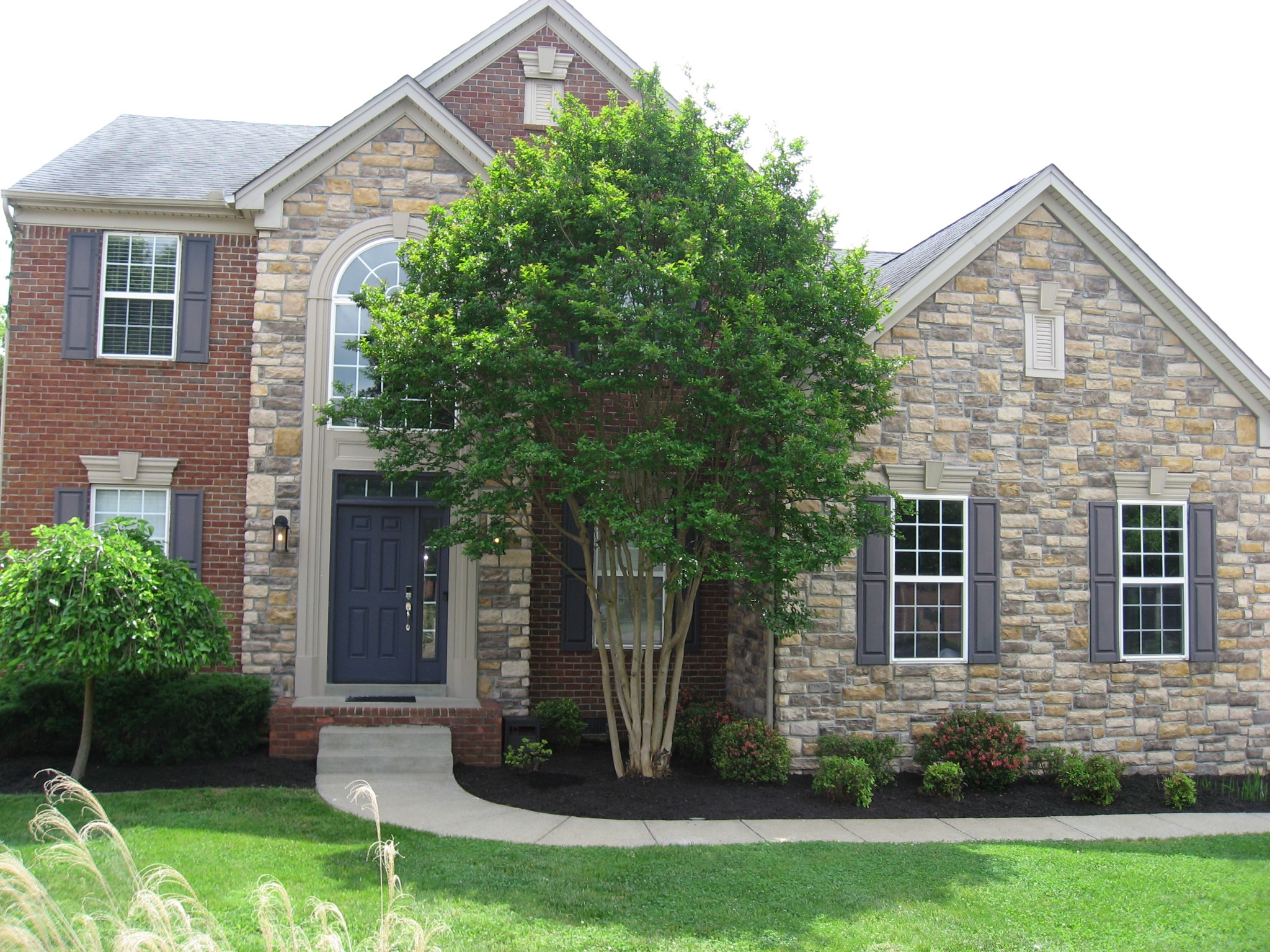 1505 Sylvan Park Court Property Photo 1