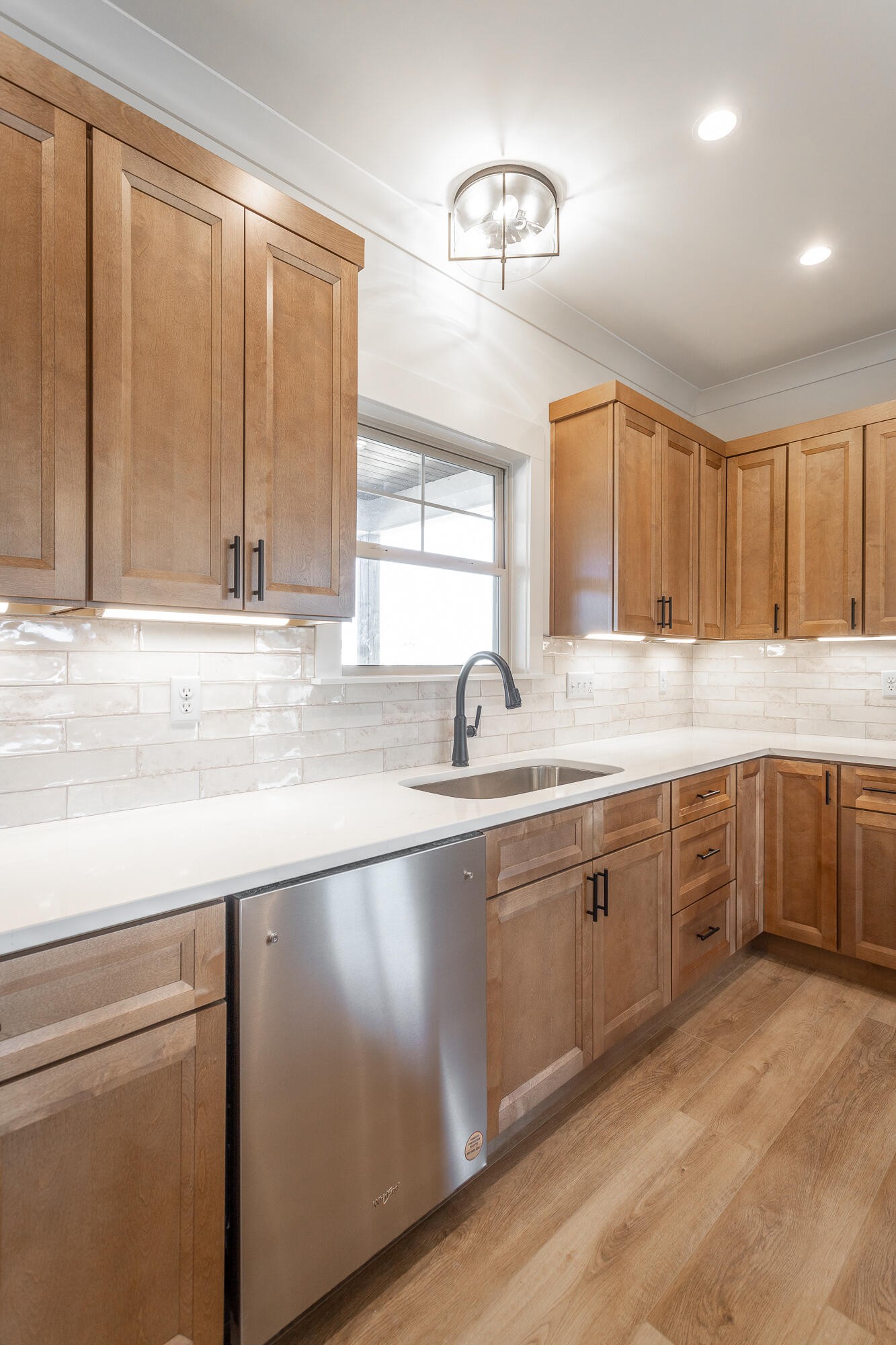 492 Willow Grove Court Property Photo 19