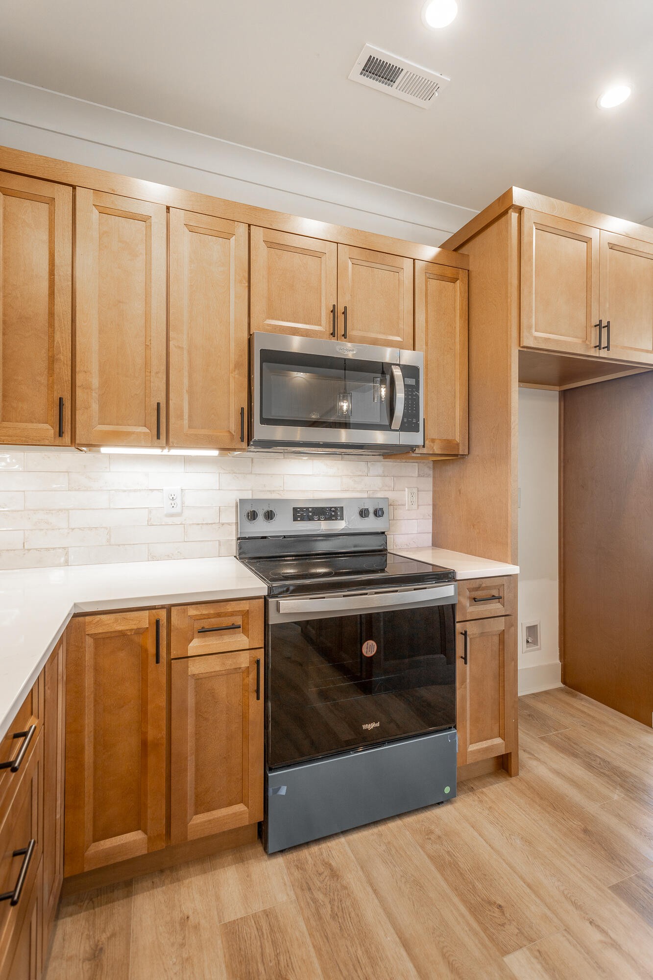 492 Willow Grove Court Property Photo 20
