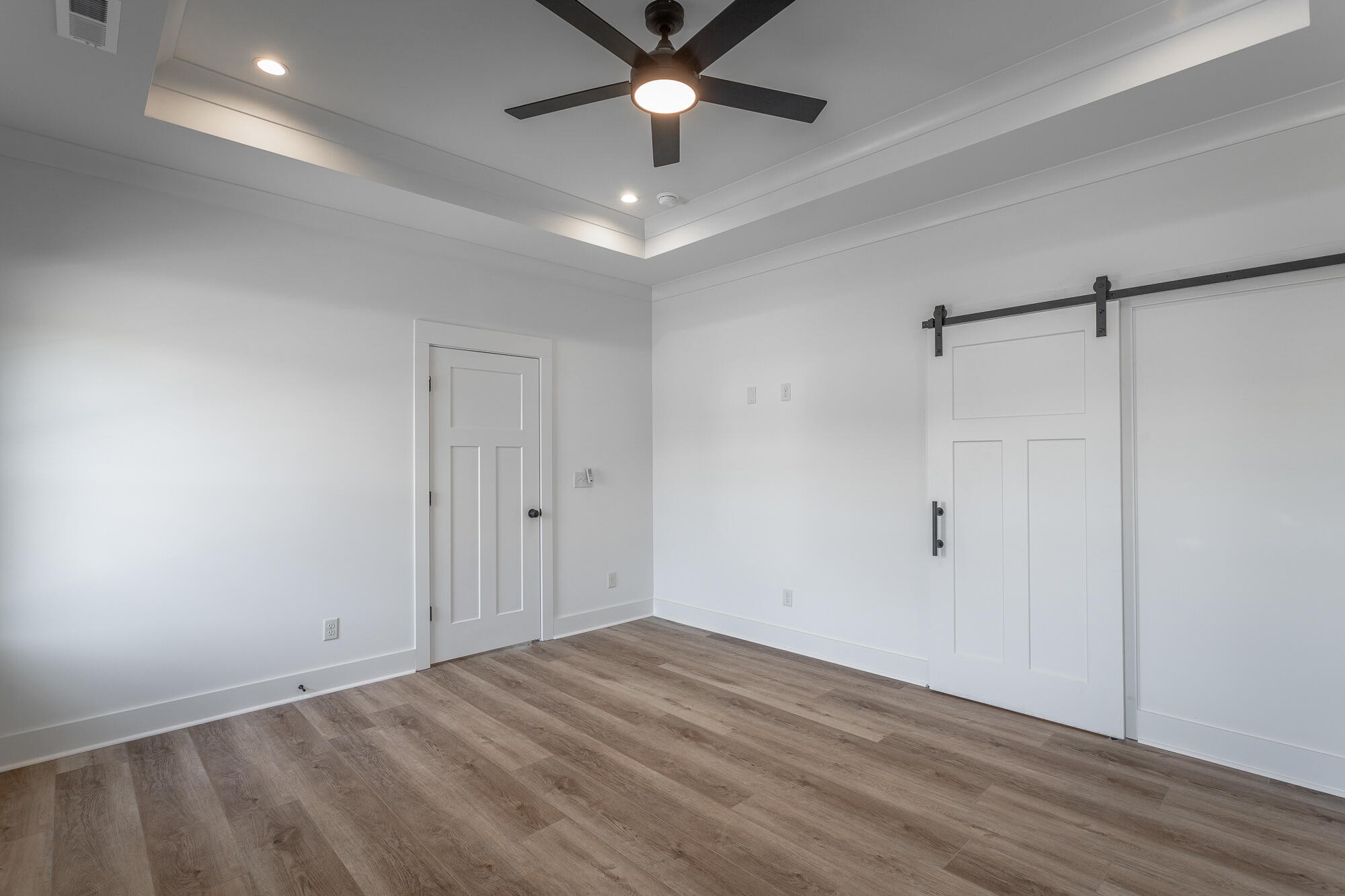 492 Willow Grove Court Property Photo 26