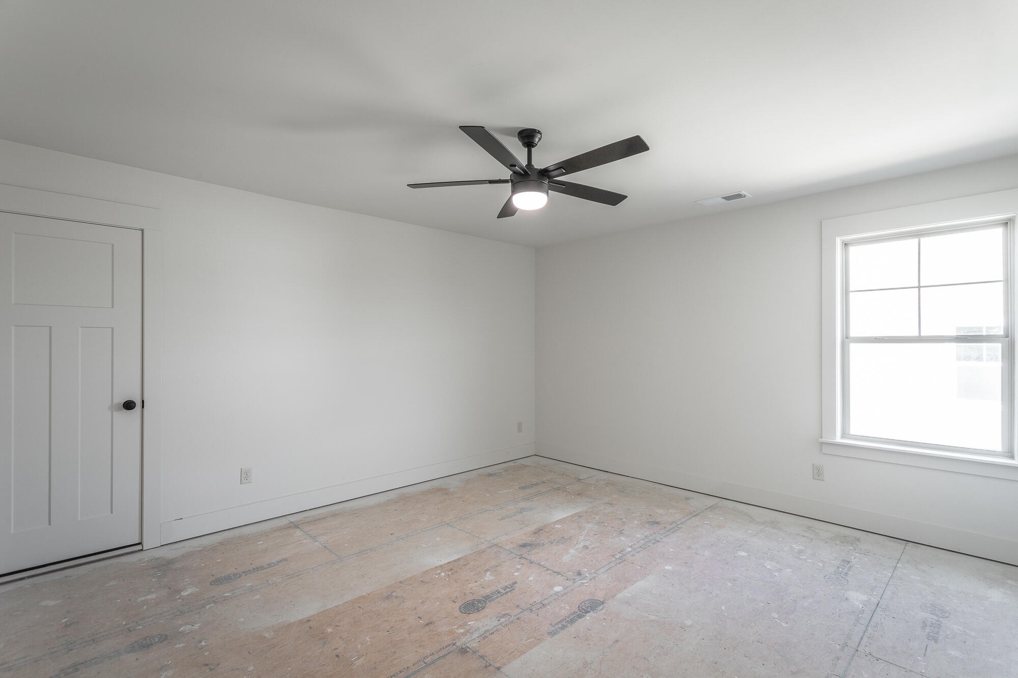 492 Willow Grove Court Property Photo 39