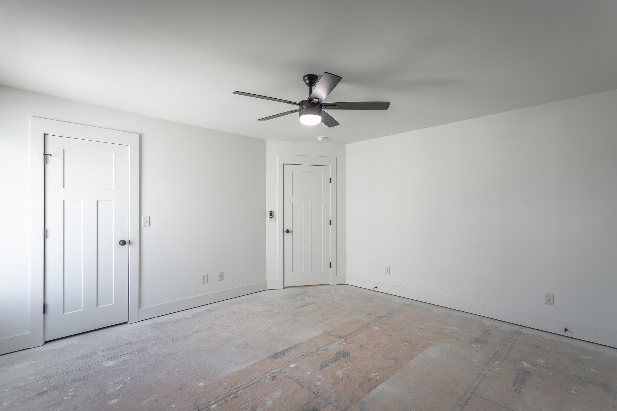 492 Willow Grove Court Property Photo 40