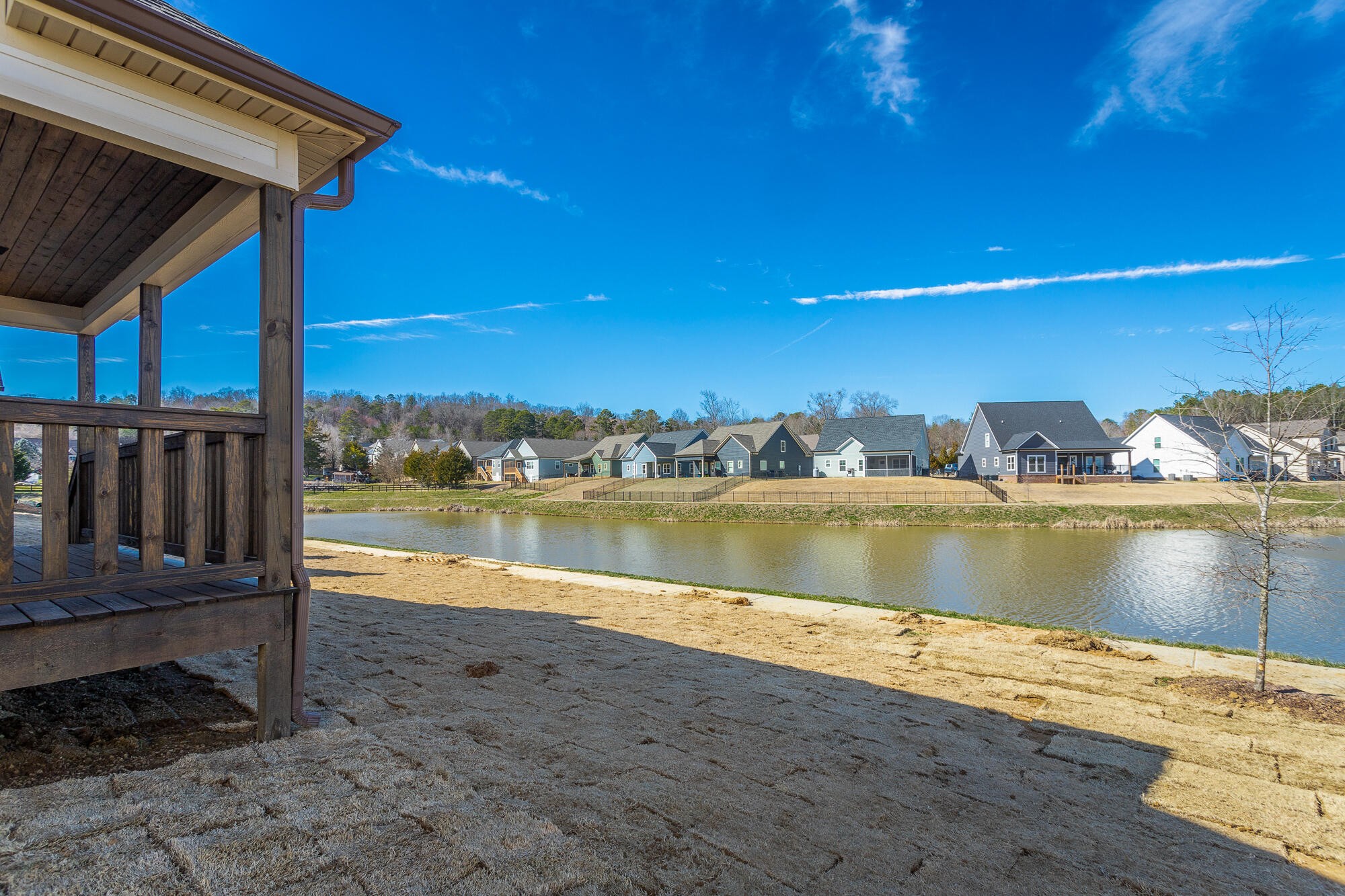 492 Willow Grove Court Property Photo 44