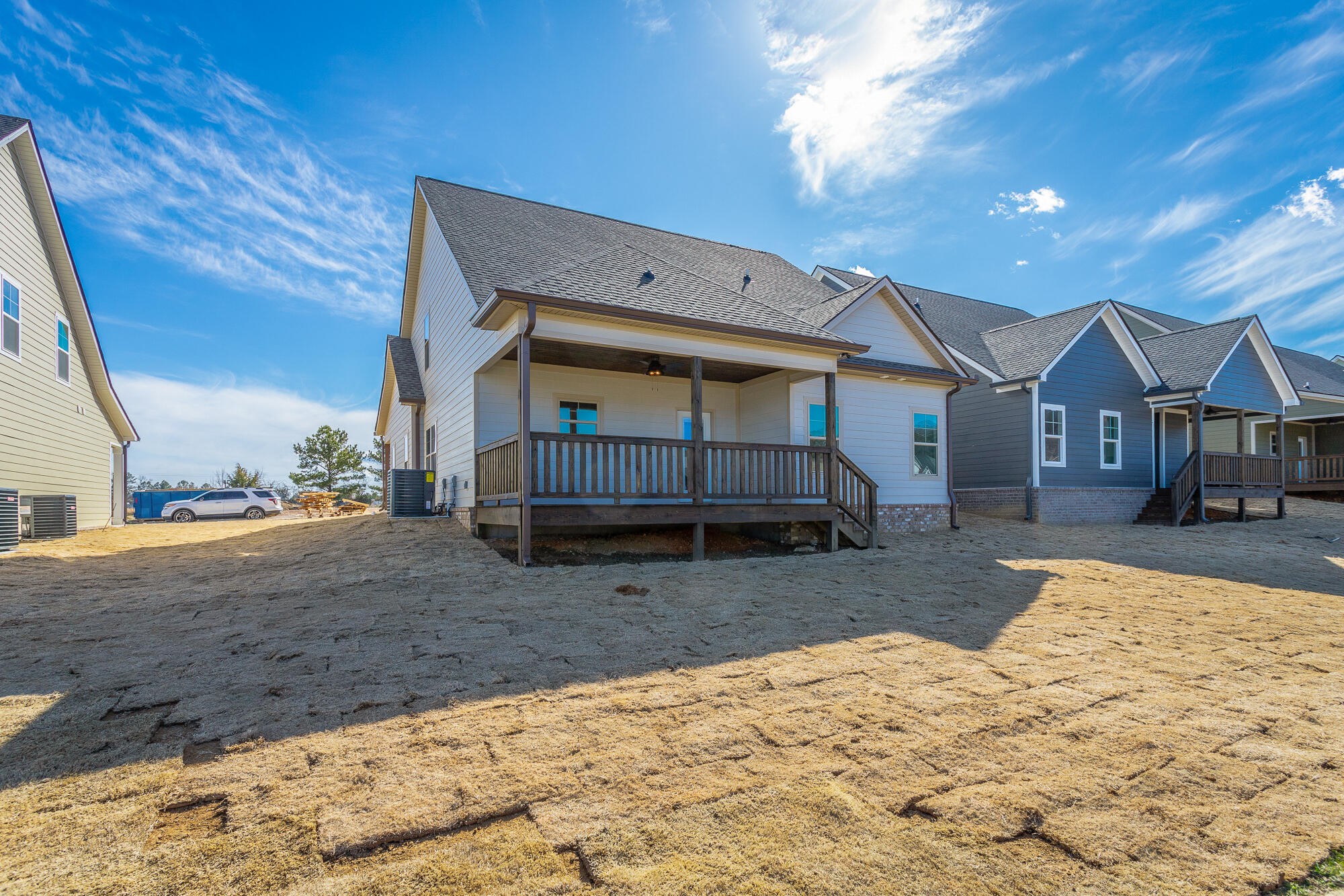 492 Willow Grove Court Property Photo 45