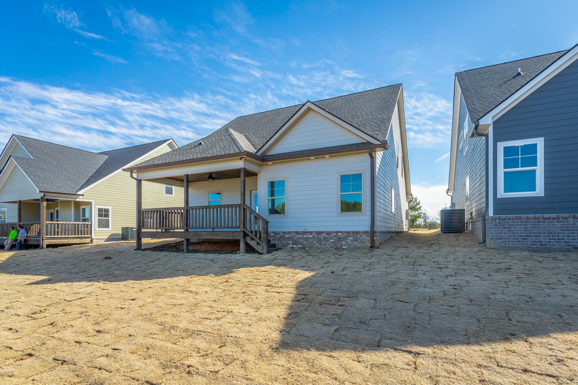 492 Willow Grove Court Property Photo 47