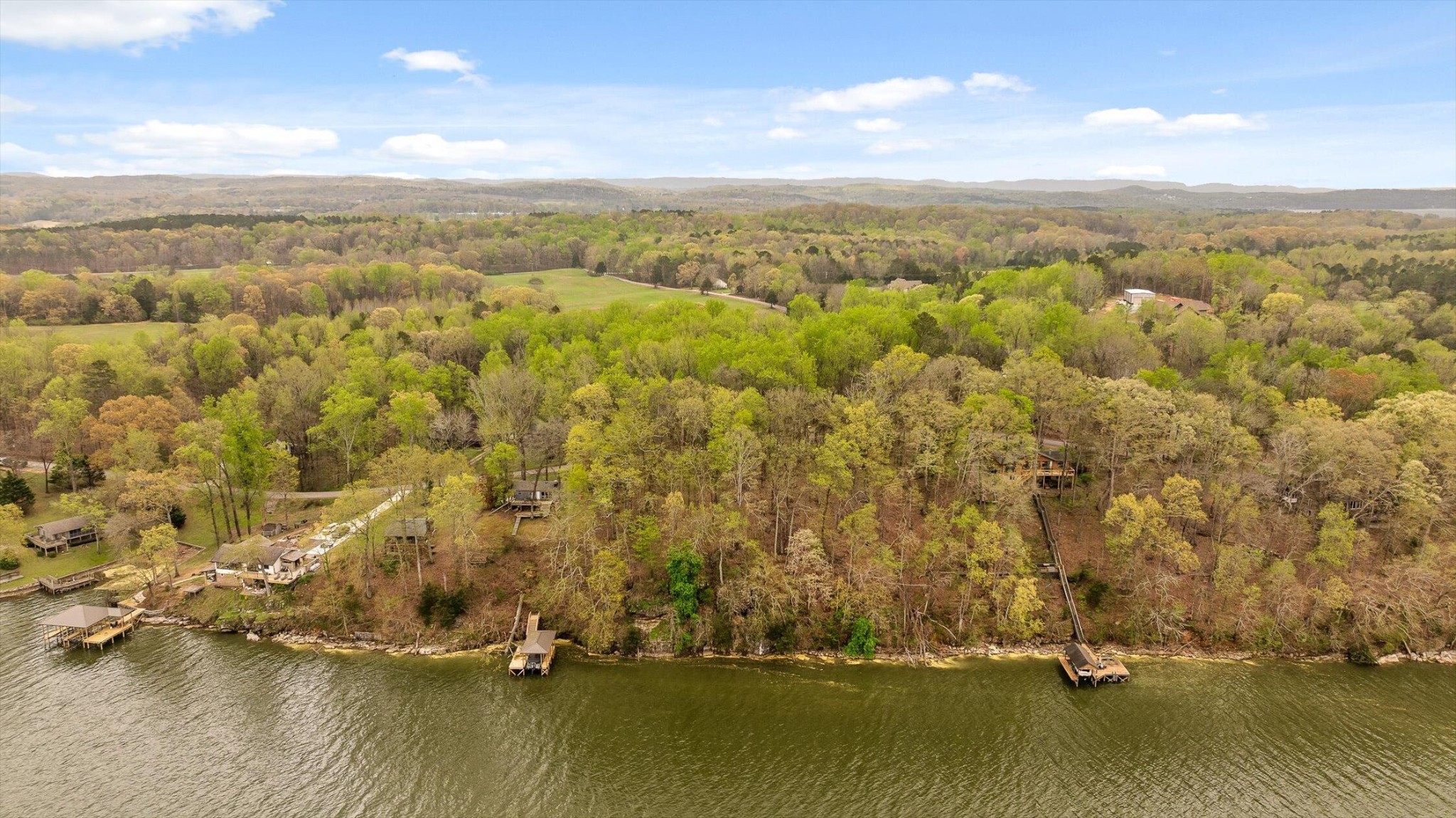 0 Crestwood Lot 26 Trail Property Photo 1