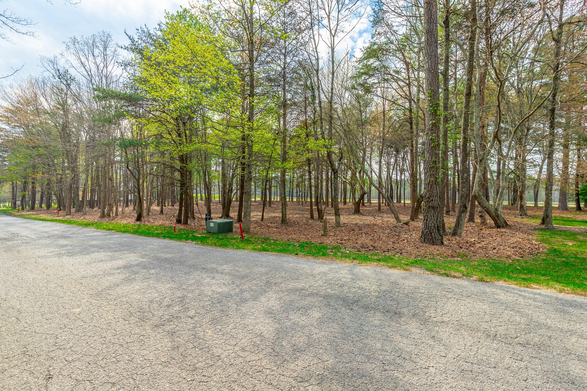 0 Sunshine Tr Property Photo 1