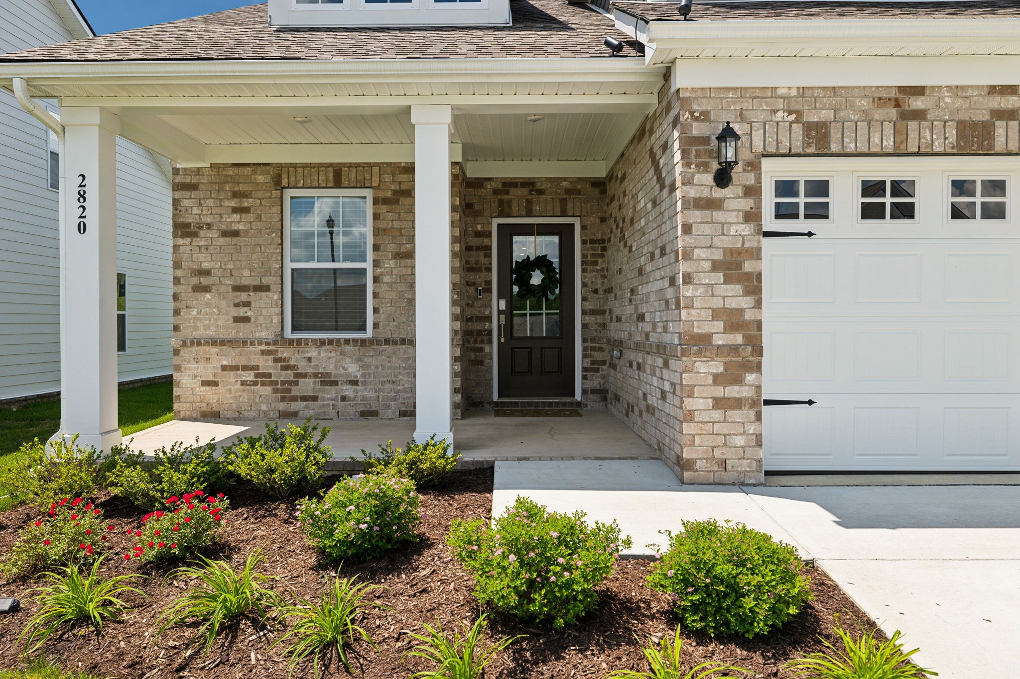 2820 Sage Meadows St Property Photo 5