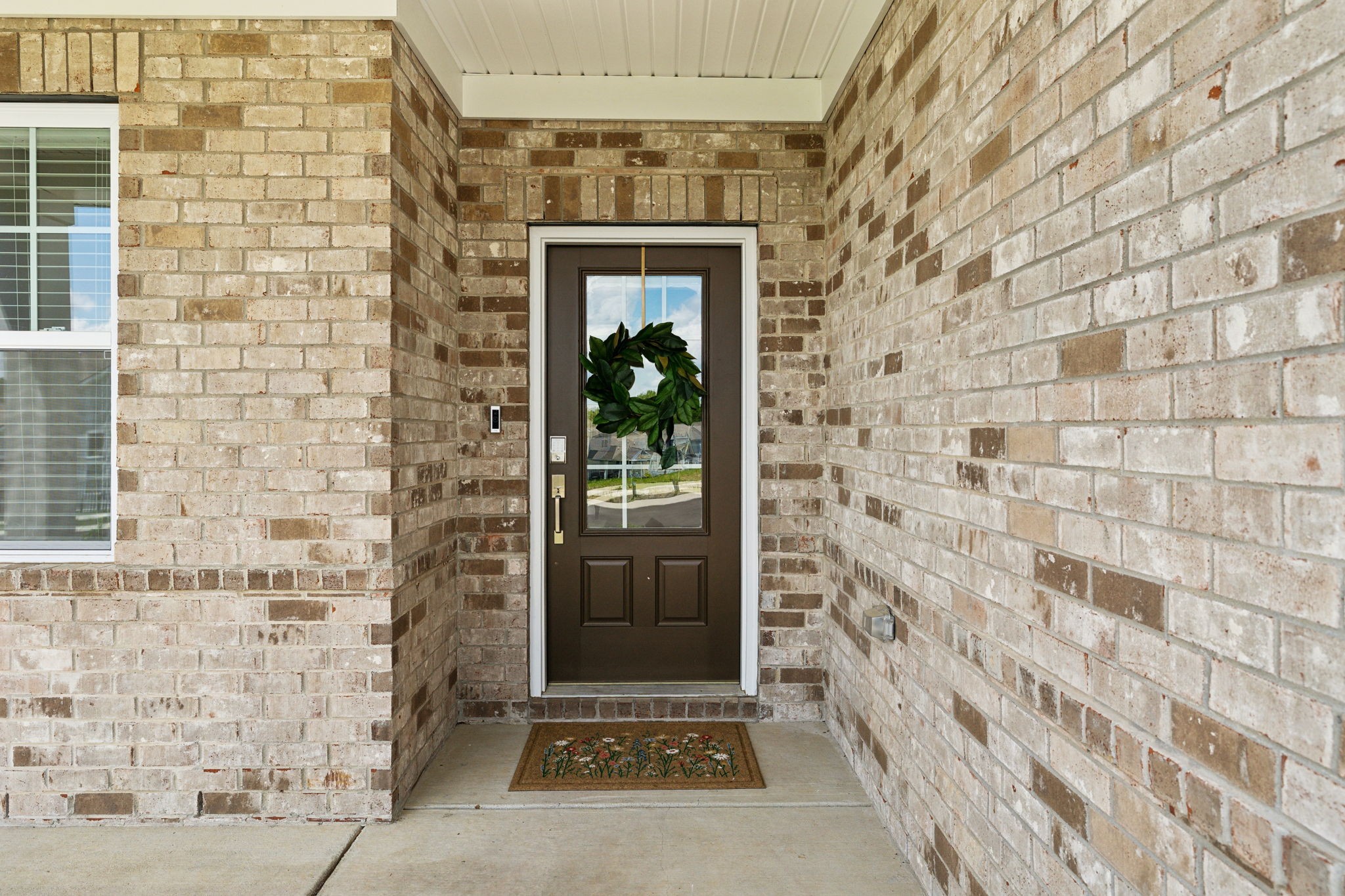 2820 Sage Meadows St Property Photo 6