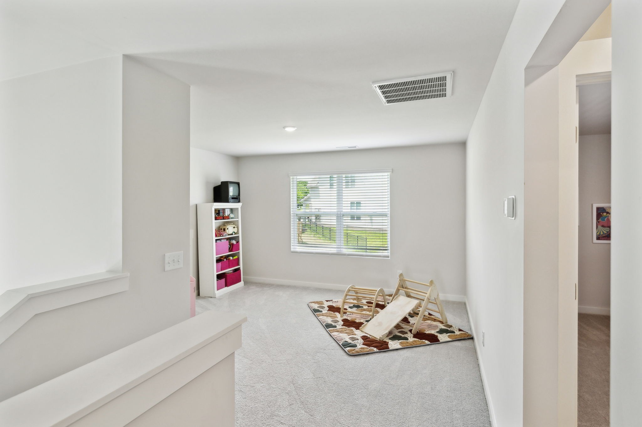 2820 Sage Meadows St Property Photo 22