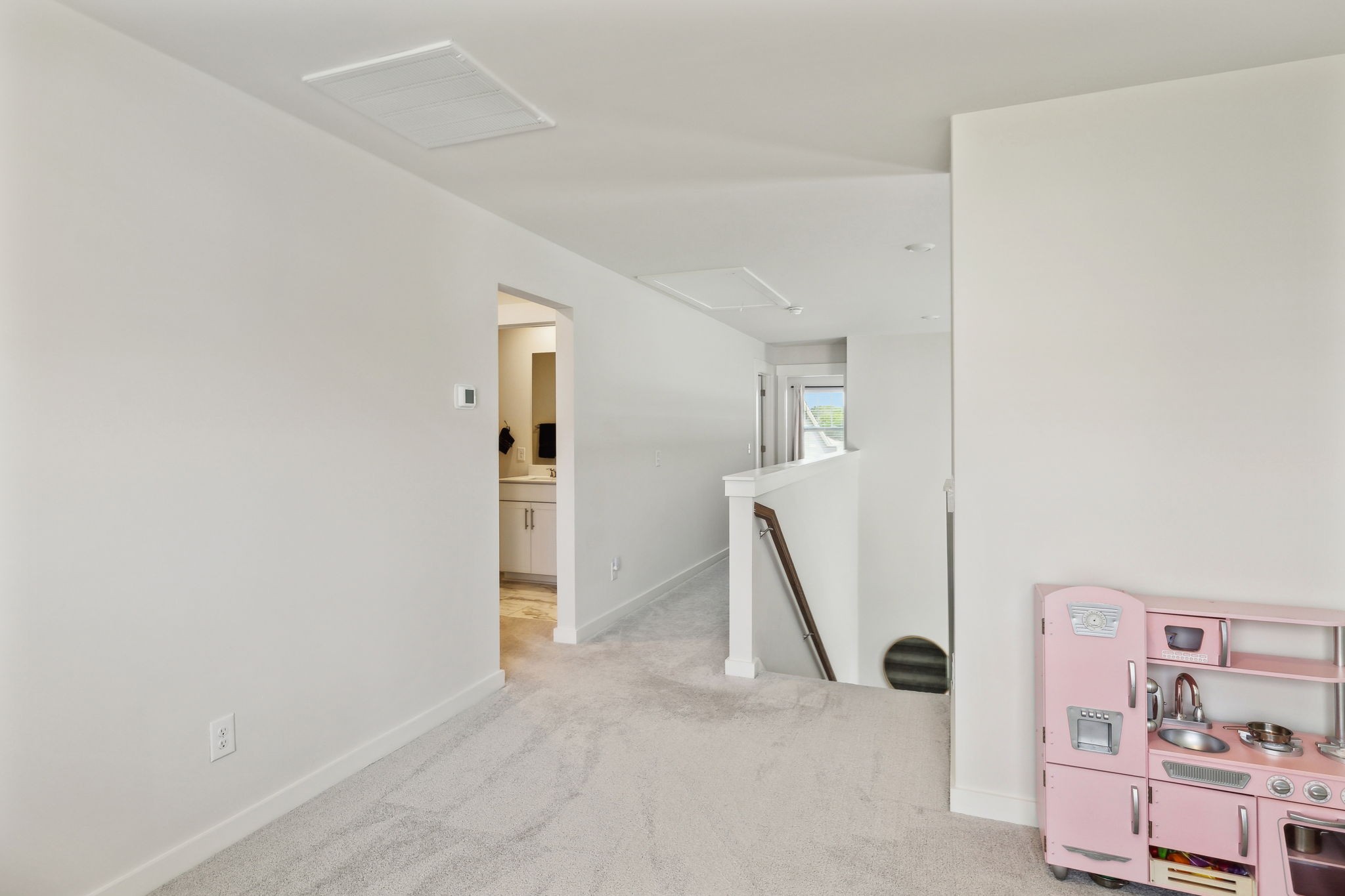 2820 Sage Meadows St Property Photo 24