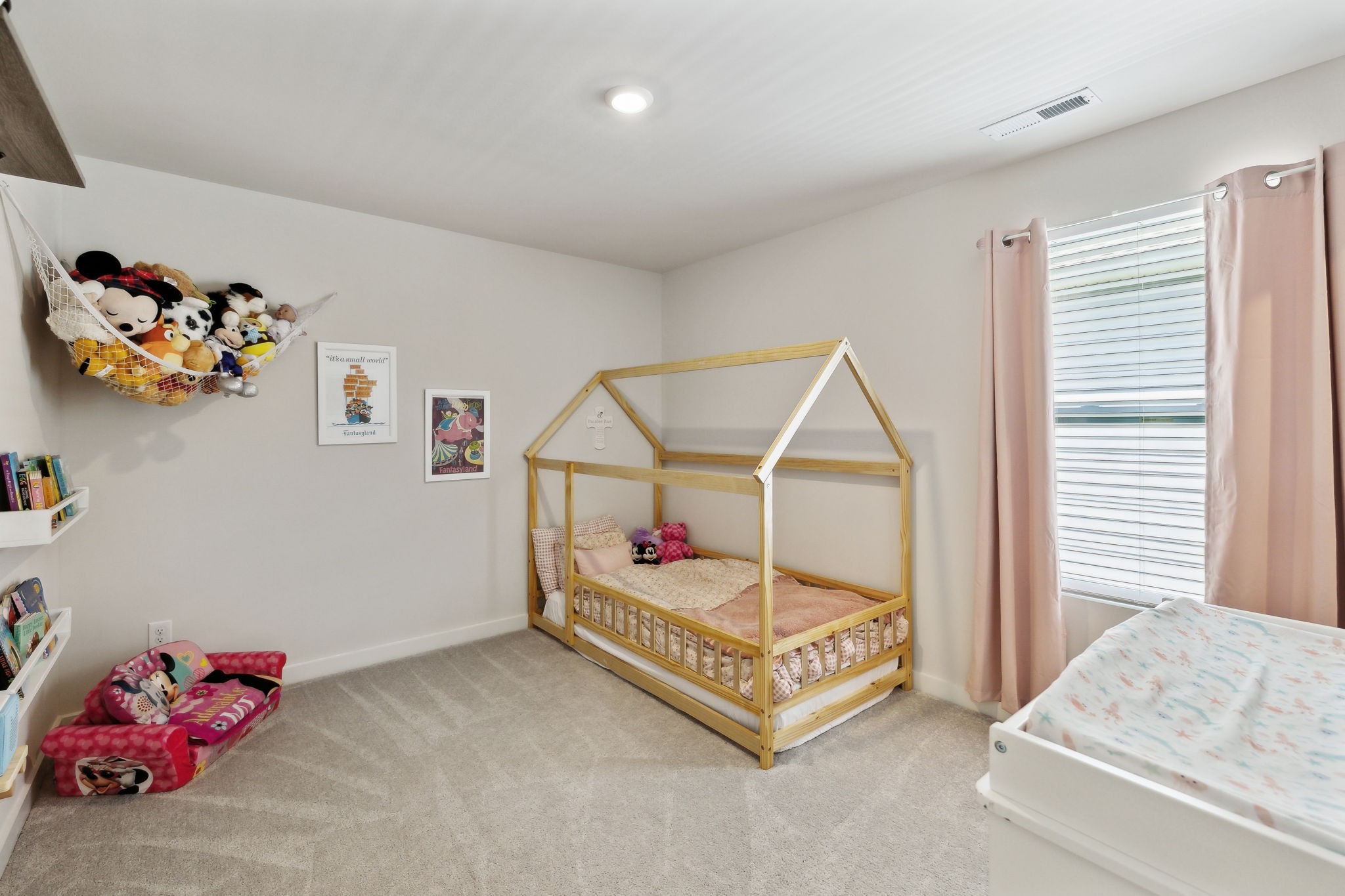 2820 Sage Meadows St Property Photo 25