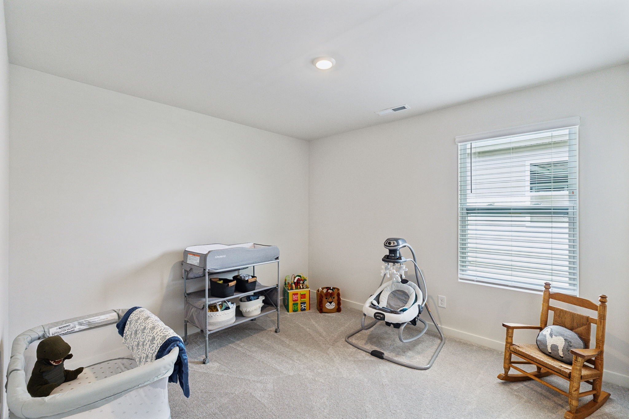 2820 Sage Meadows St Property Photo 29