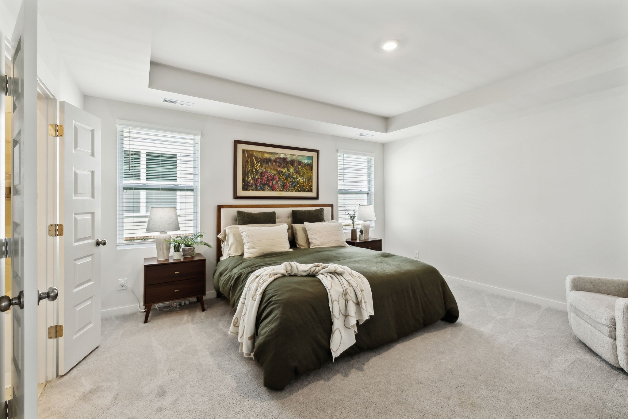 2820 Sage Meadows St Property Photo 40