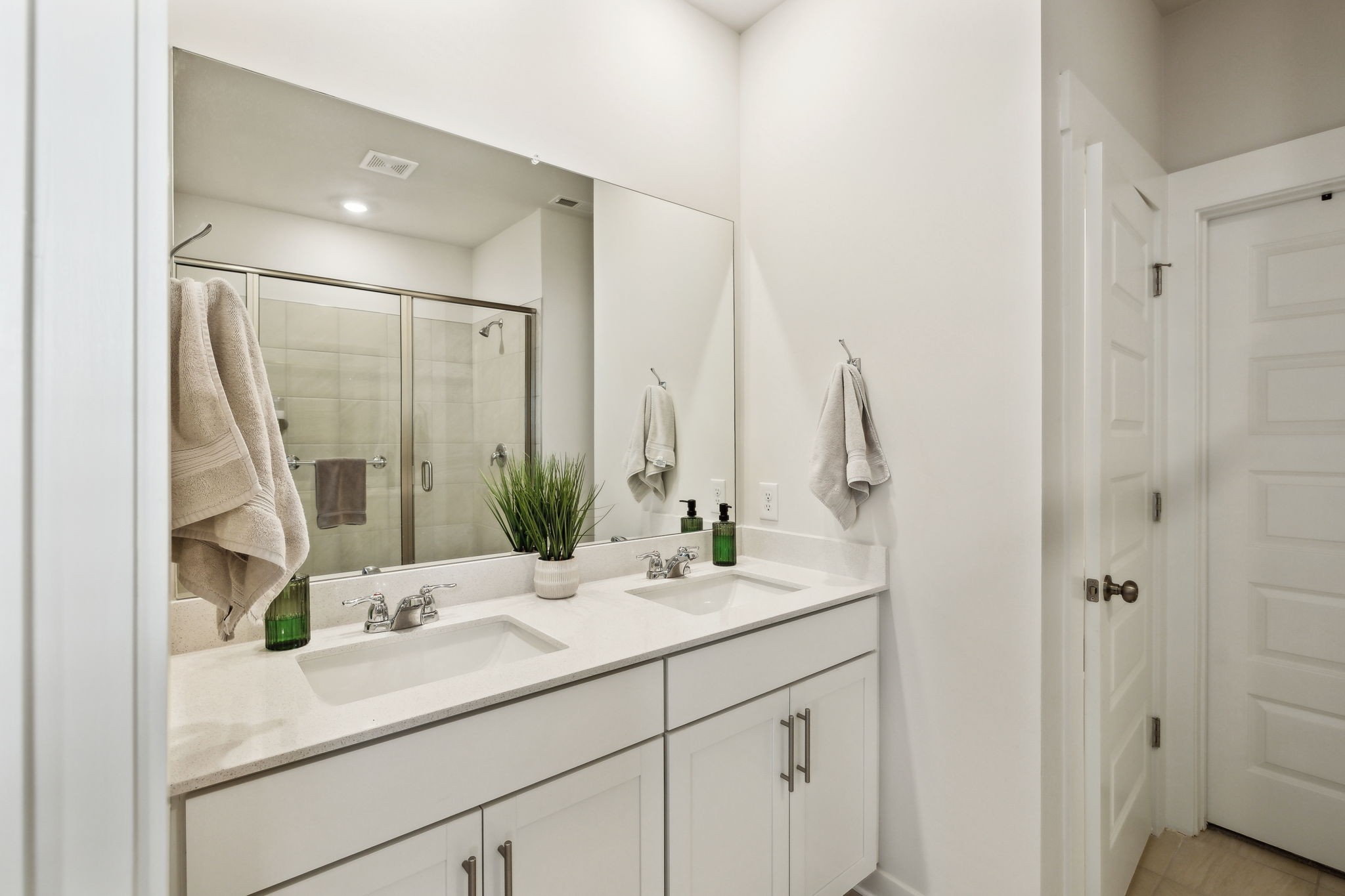 2820 Sage Meadows St Property Photo 42