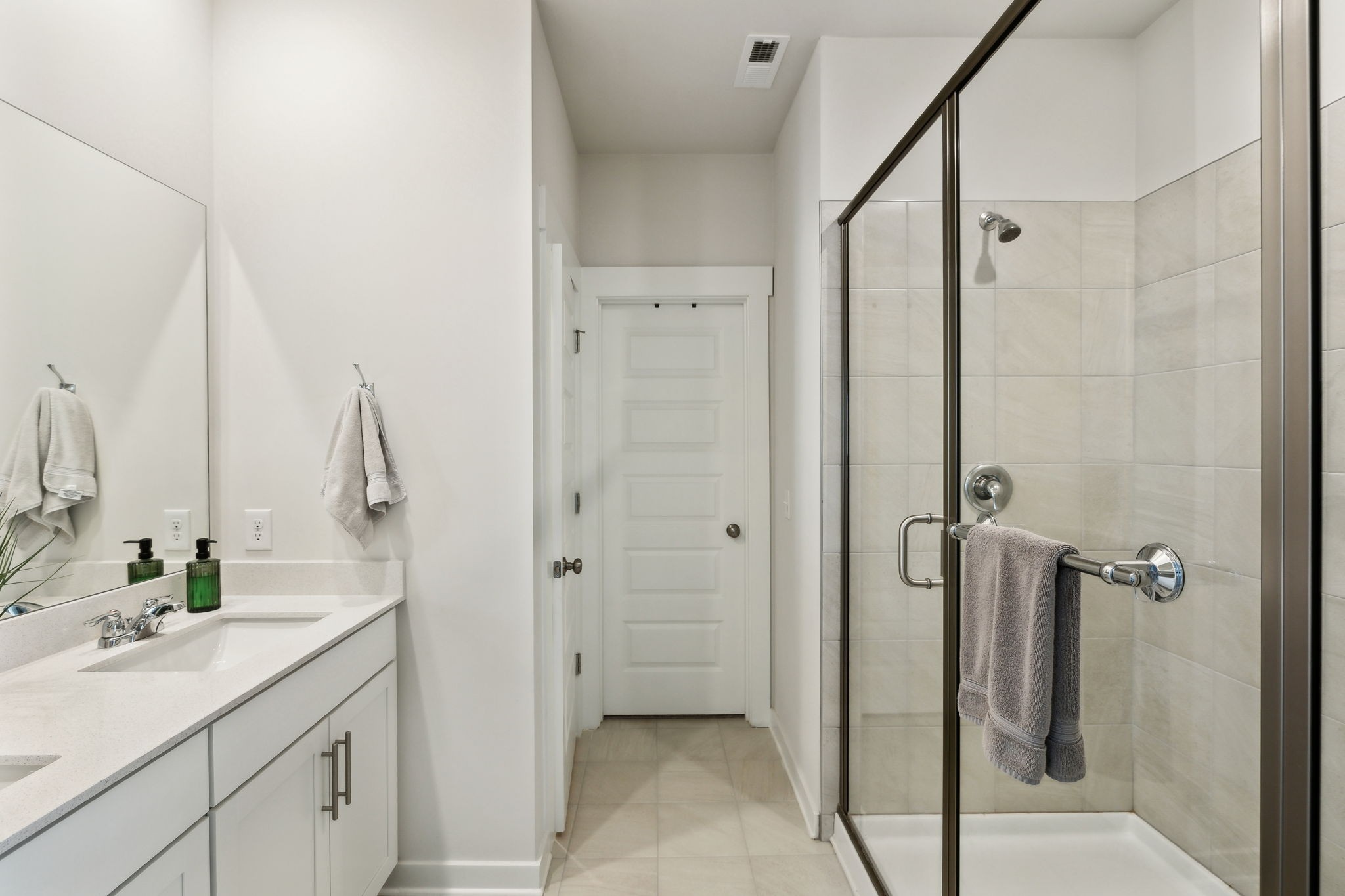 2820 Sage Meadows St Property Photo 43