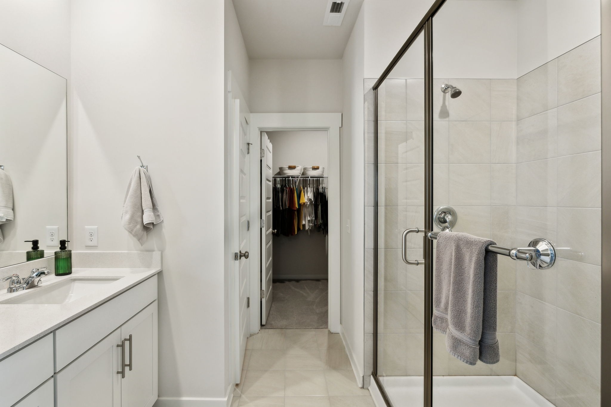 2820 Sage Meadows St Property Photo 44