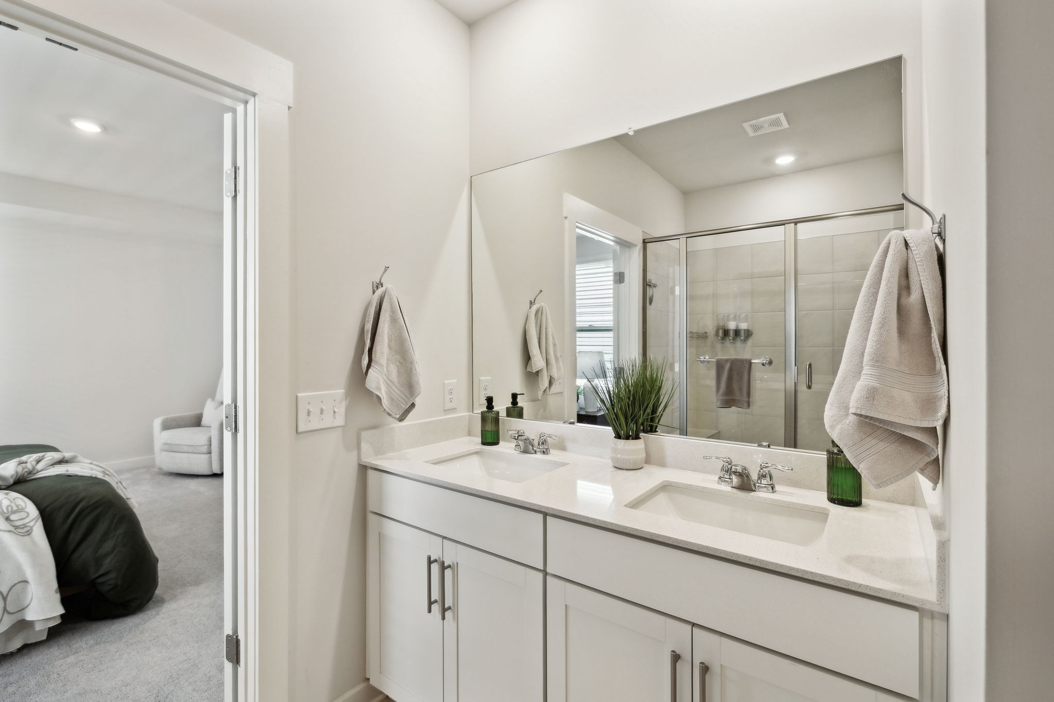 2820 Sage Meadows St Property Photo 45