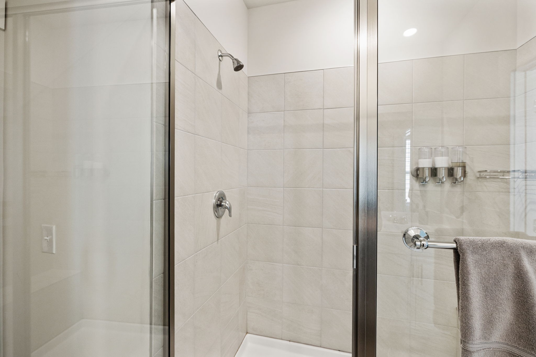 2820 Sage Meadows St Property Photo 46