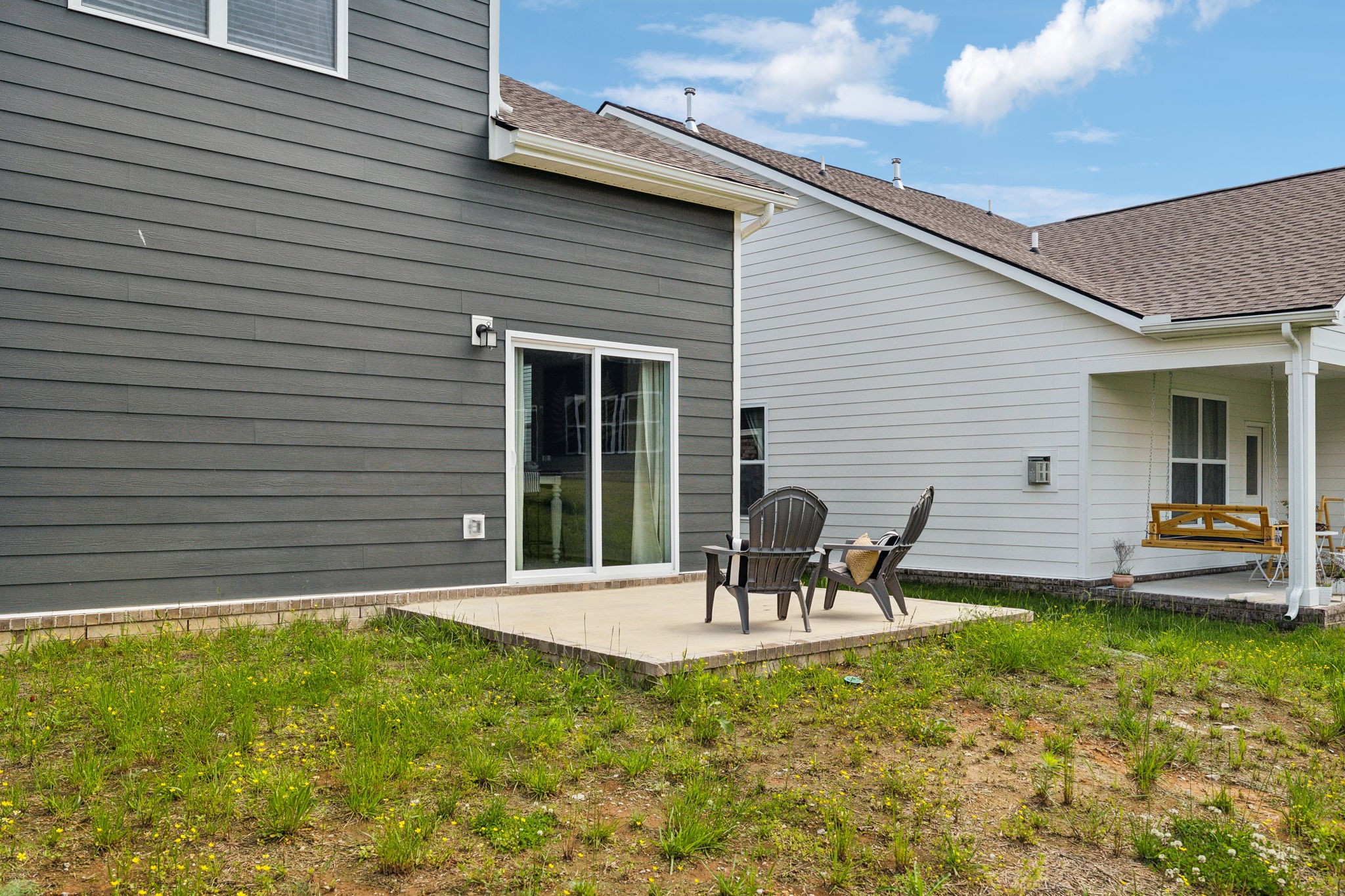 2820 Sage Meadows St Property Photo 51