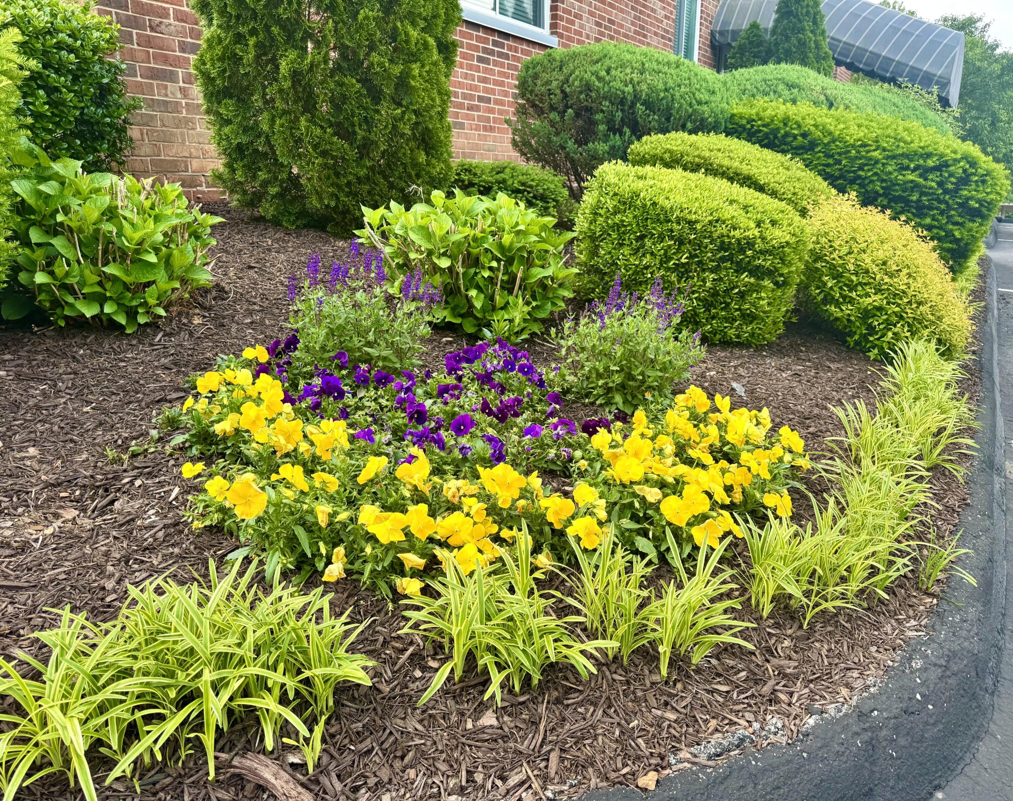 1414 Continental Drive Property Photo 3