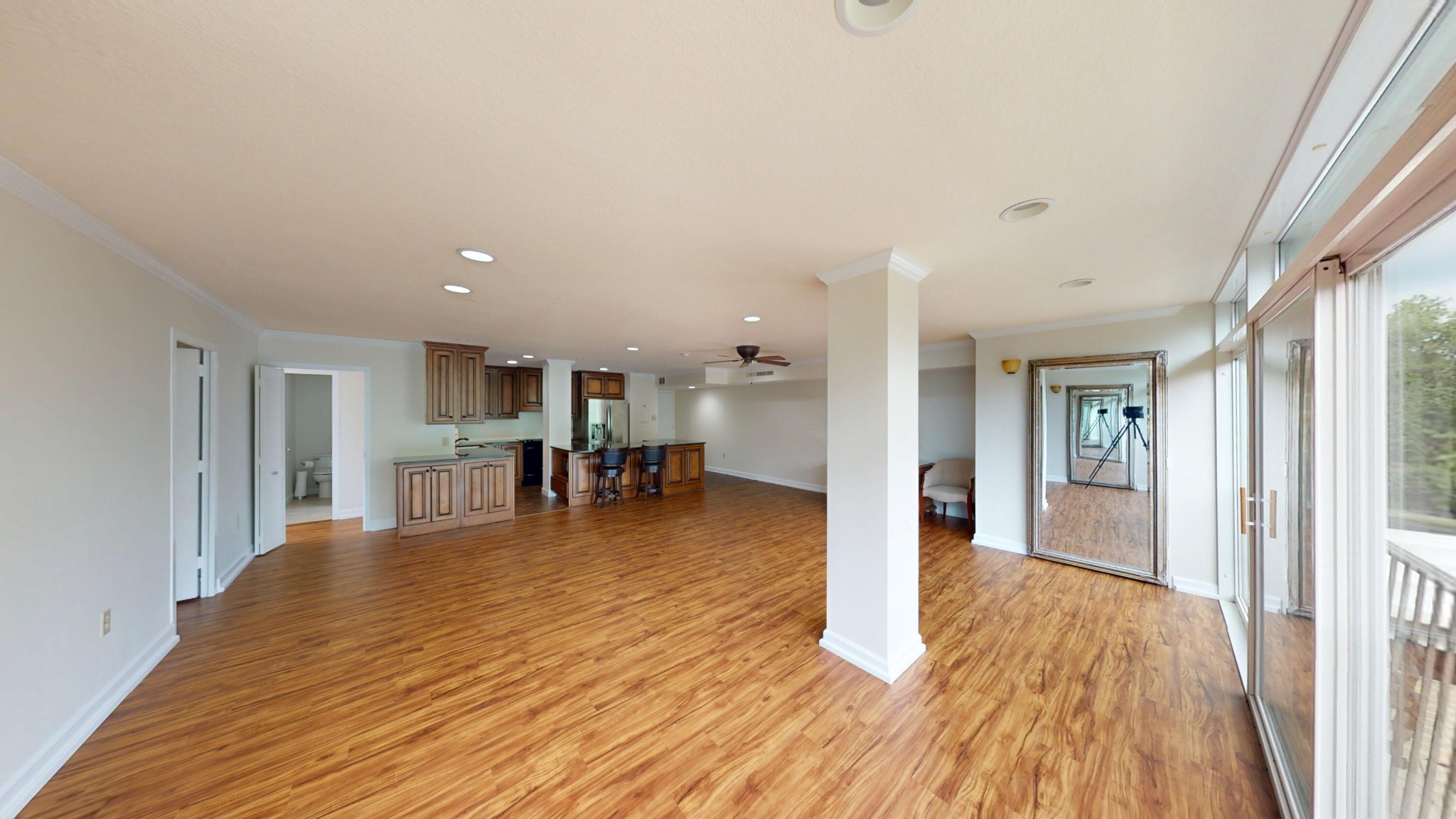 1414 Continental Drive Property Photo 4