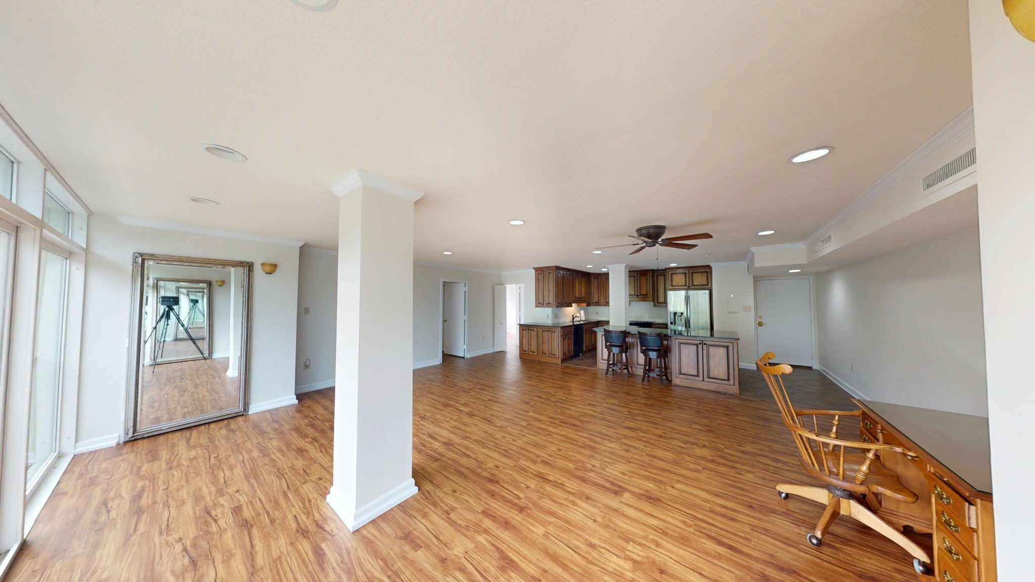 1414 Continental Drive Property Photo 5