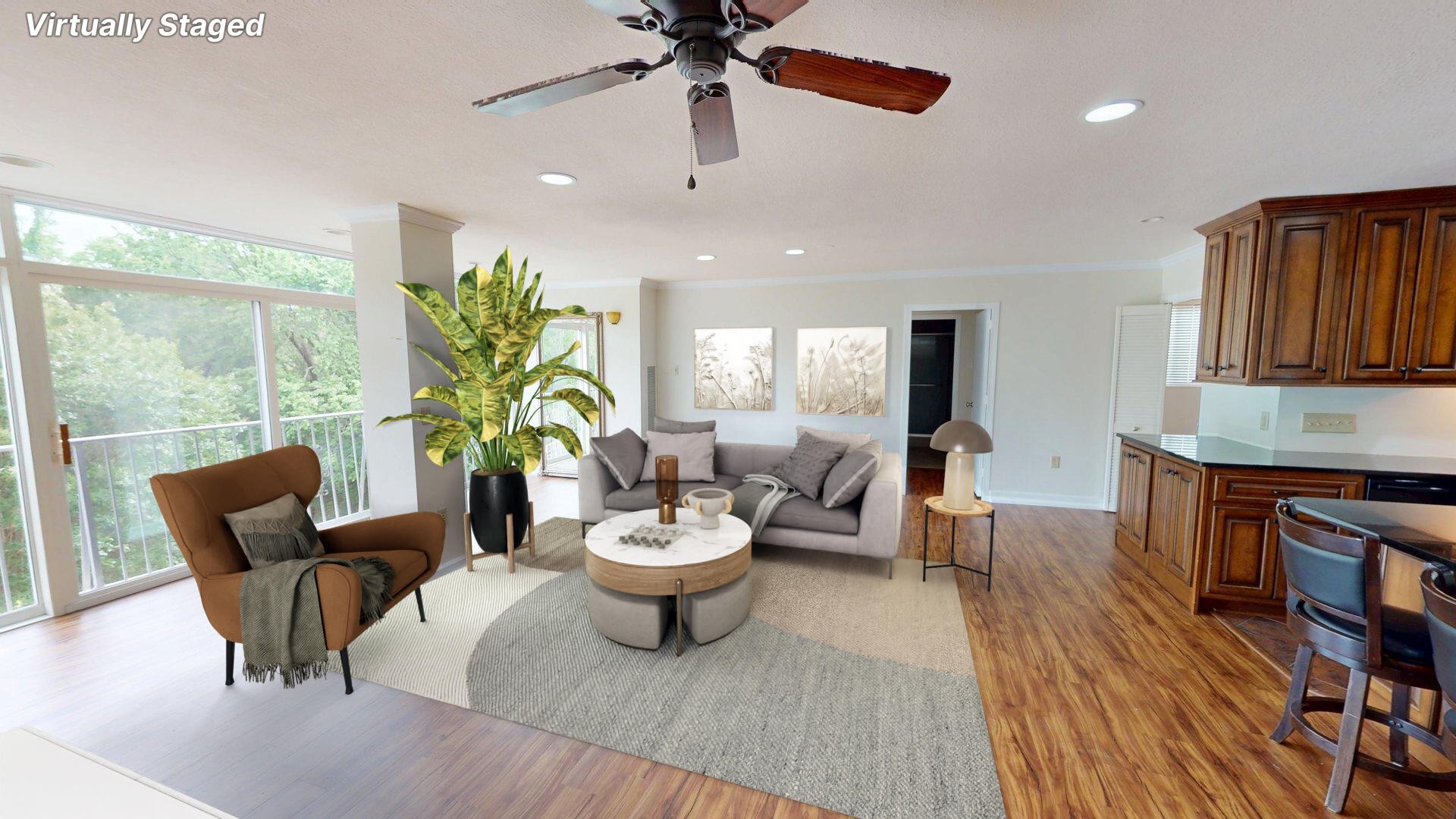 1414 Continental Drive Property Photo 6