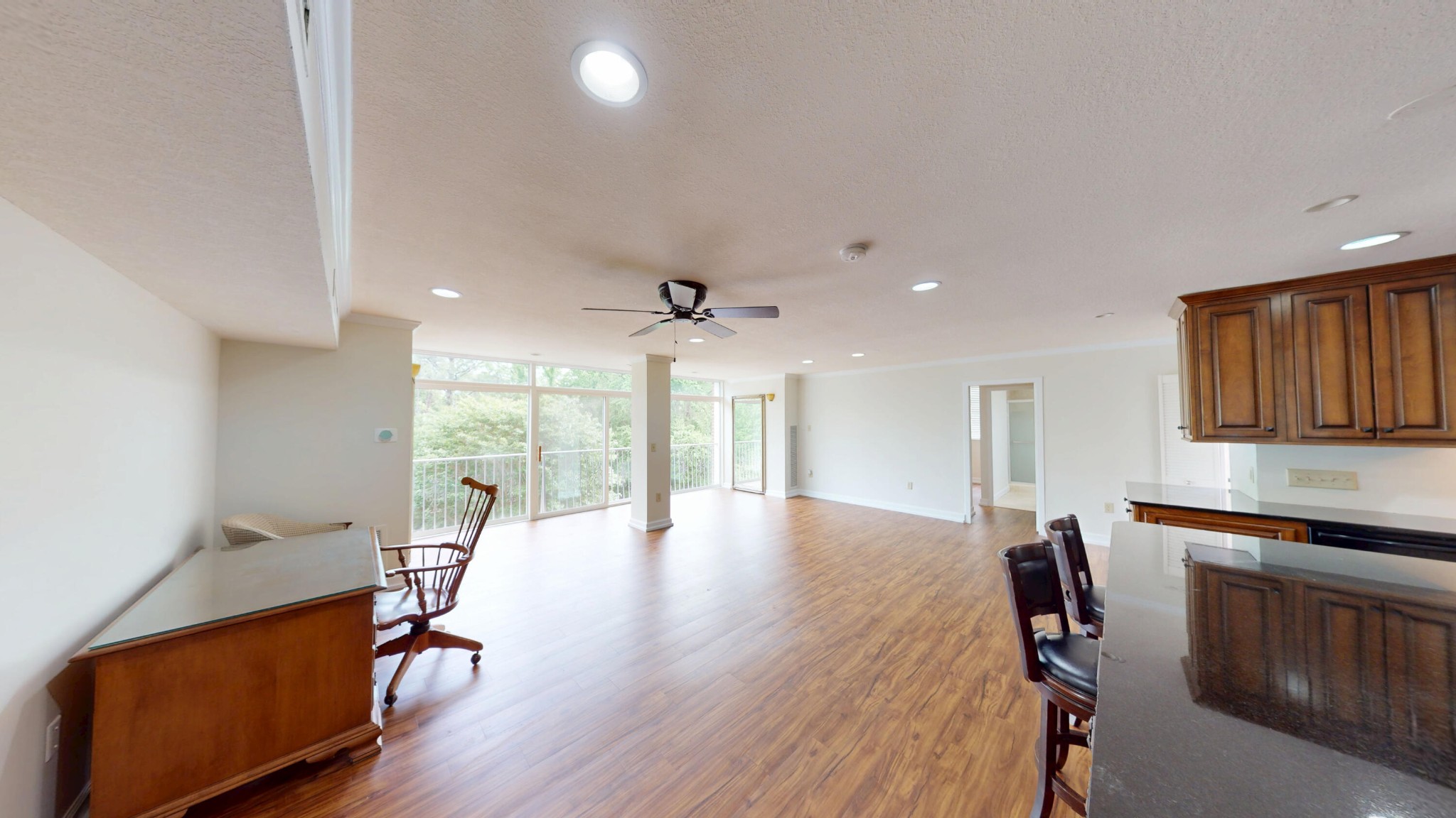 1414 Continental Drive Property Photo 7