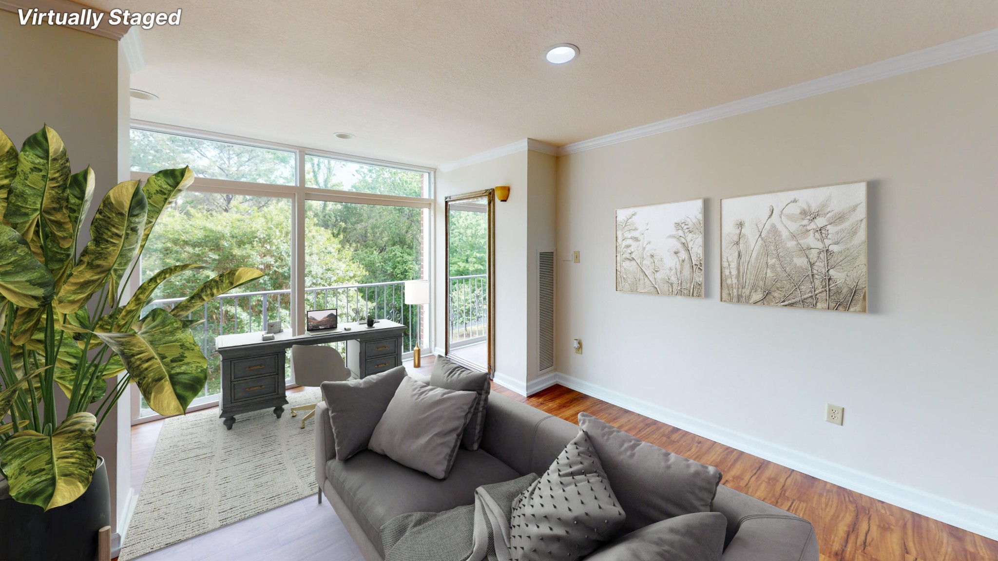 1414 Continental Drive Property Photo 9