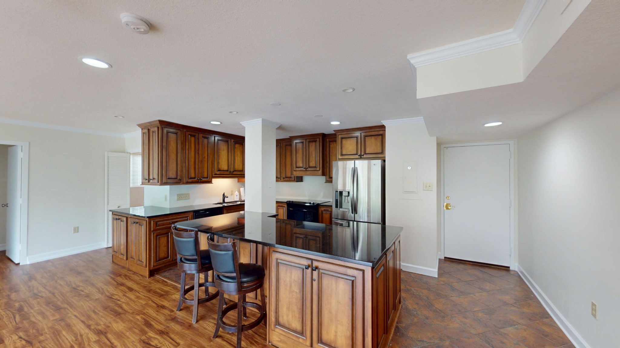 1414 Continental Drive Property Photo 11