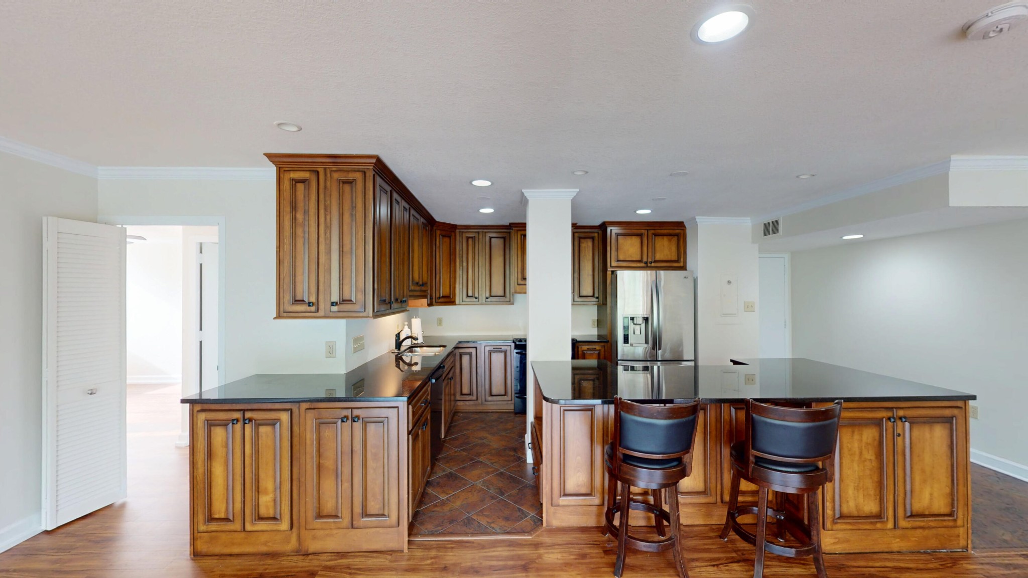 1414 Continental Drive Property Photo 12